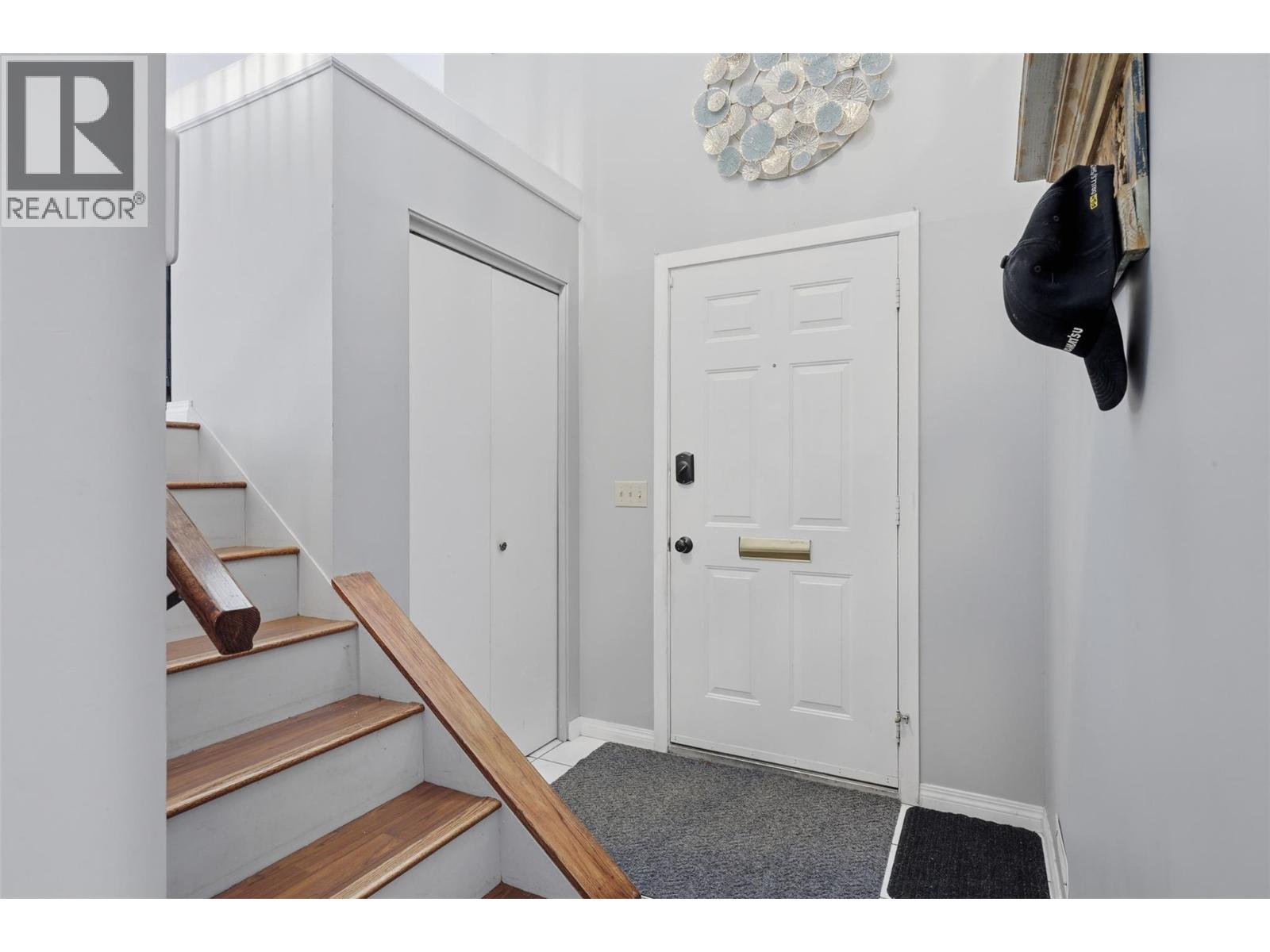 1155 Hugh Allan Drive Unit# 25, Kamloops, British Columbia  V1S 1B4 - Photo 4 - 10403938