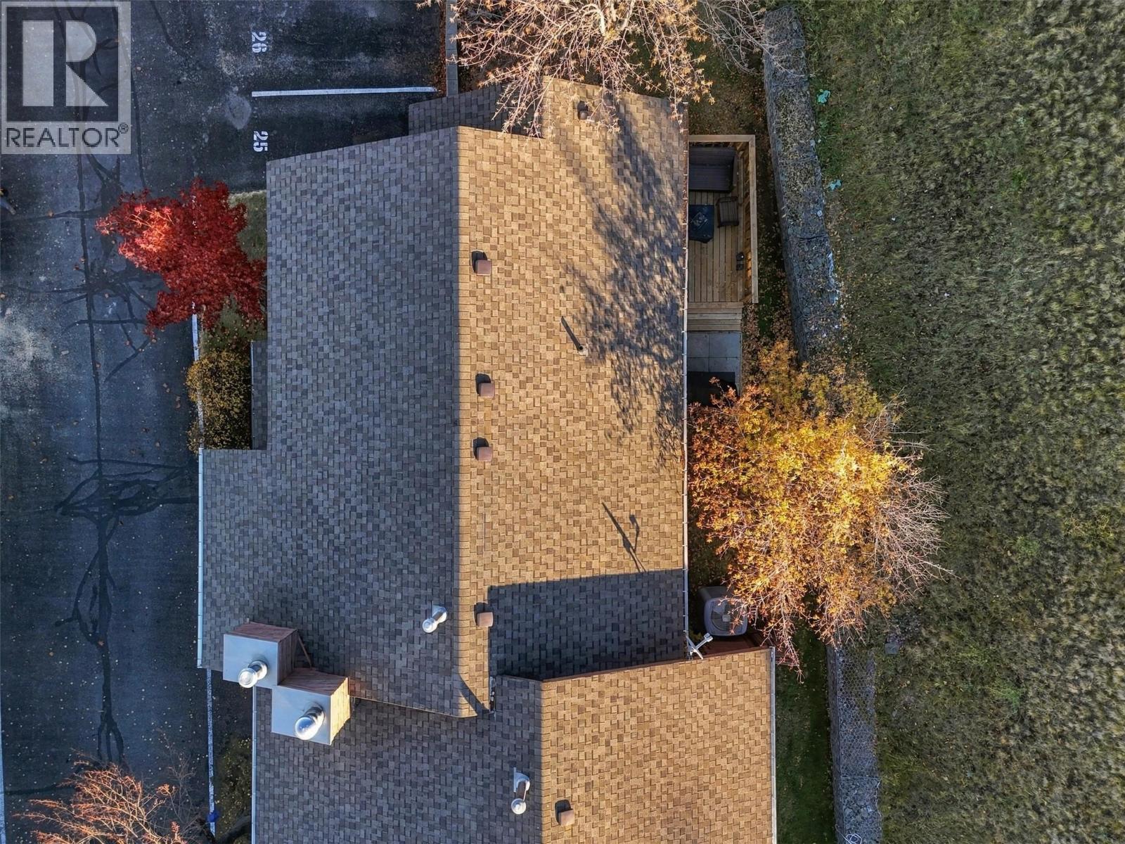1155 Hugh Allan Drive Unit# 25, Kamloops, British Columbia  V1S 1B4 - Photo 40 - 10403938
