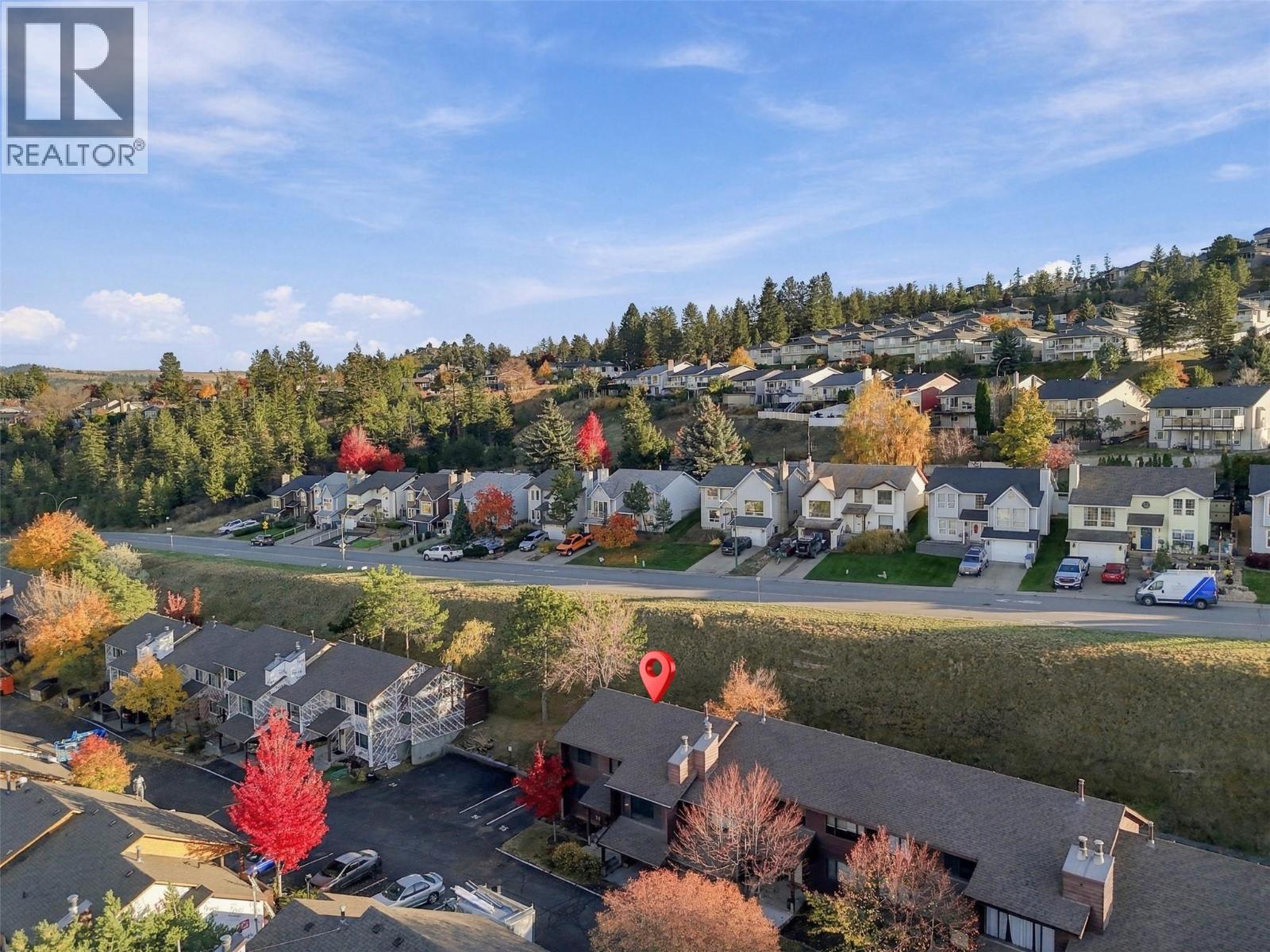 1155 Hugh Allan Drive Unit# 25, Kamloops, British Columbia  V1S 1B4 - Photo 41 - 10403938