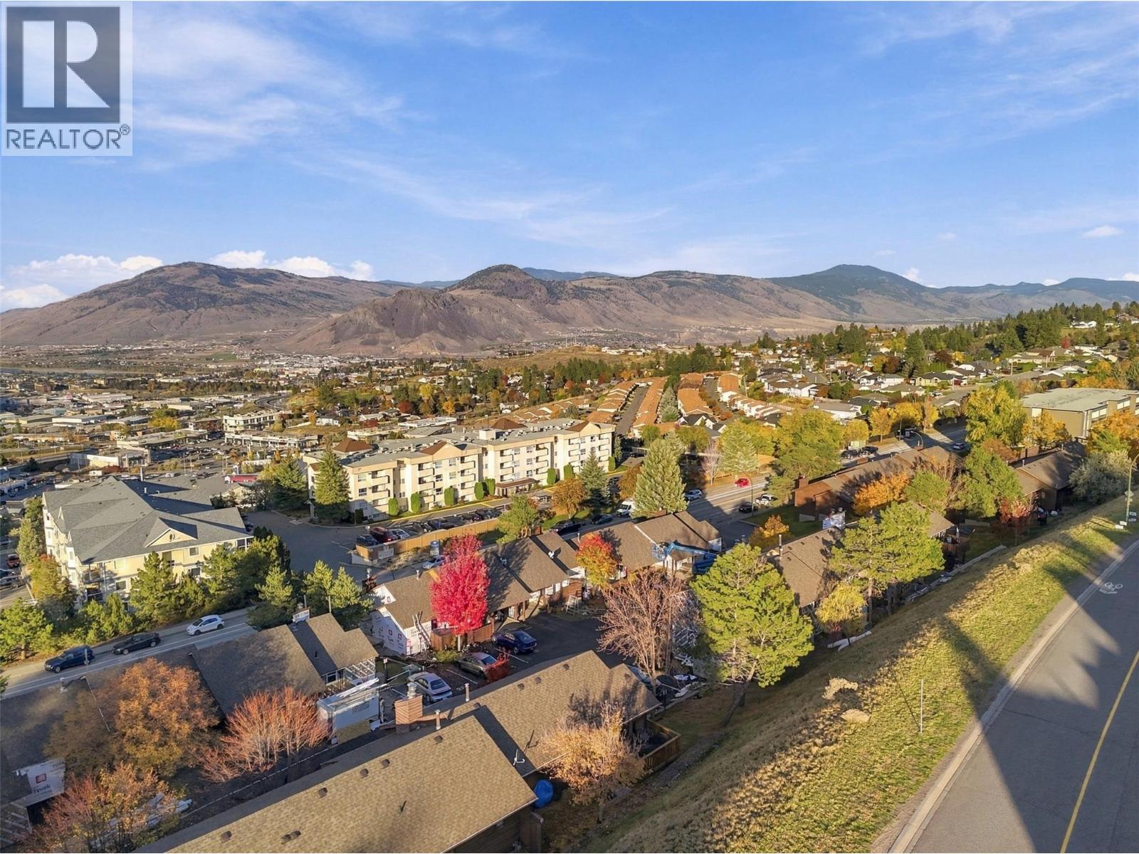 1155 Hugh Allan Drive Unit# 25, Kamloops, British Columbia  V1S 1B4 - Photo 42 - 10403938