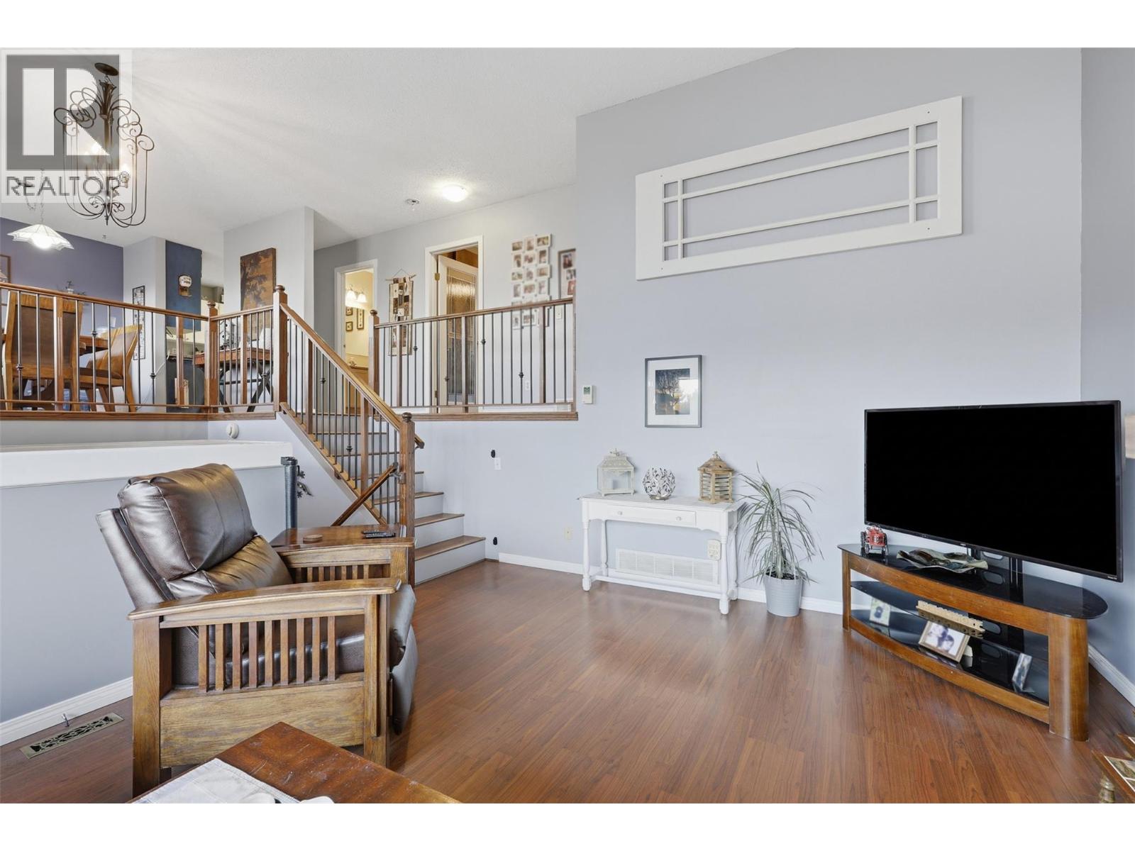 1155 Hugh Allan Drive Unit# 25, Kamloops, British Columbia  V1S 1B4 - Photo 7 - 10403938