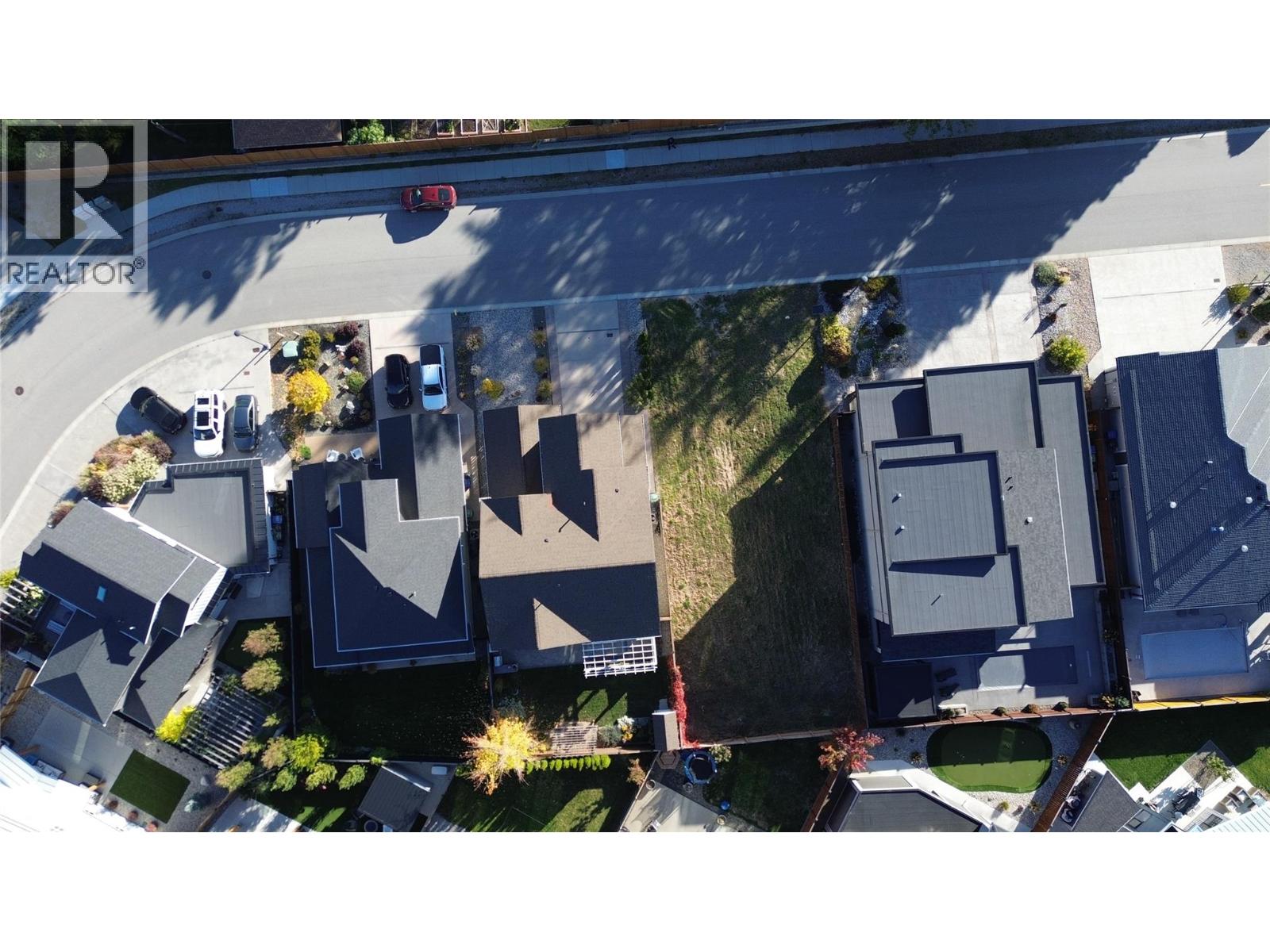 888 Johnson Street, Summerland, British Columbia  V0H 1Z9 - Photo 13 - 10404089