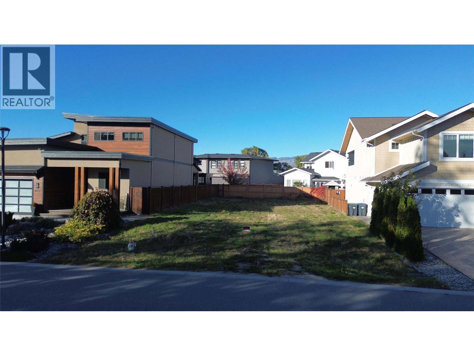 888 Johnson Street, Summerland, British Columbia  V0H 1Z9 - Photo 17 - 10404089