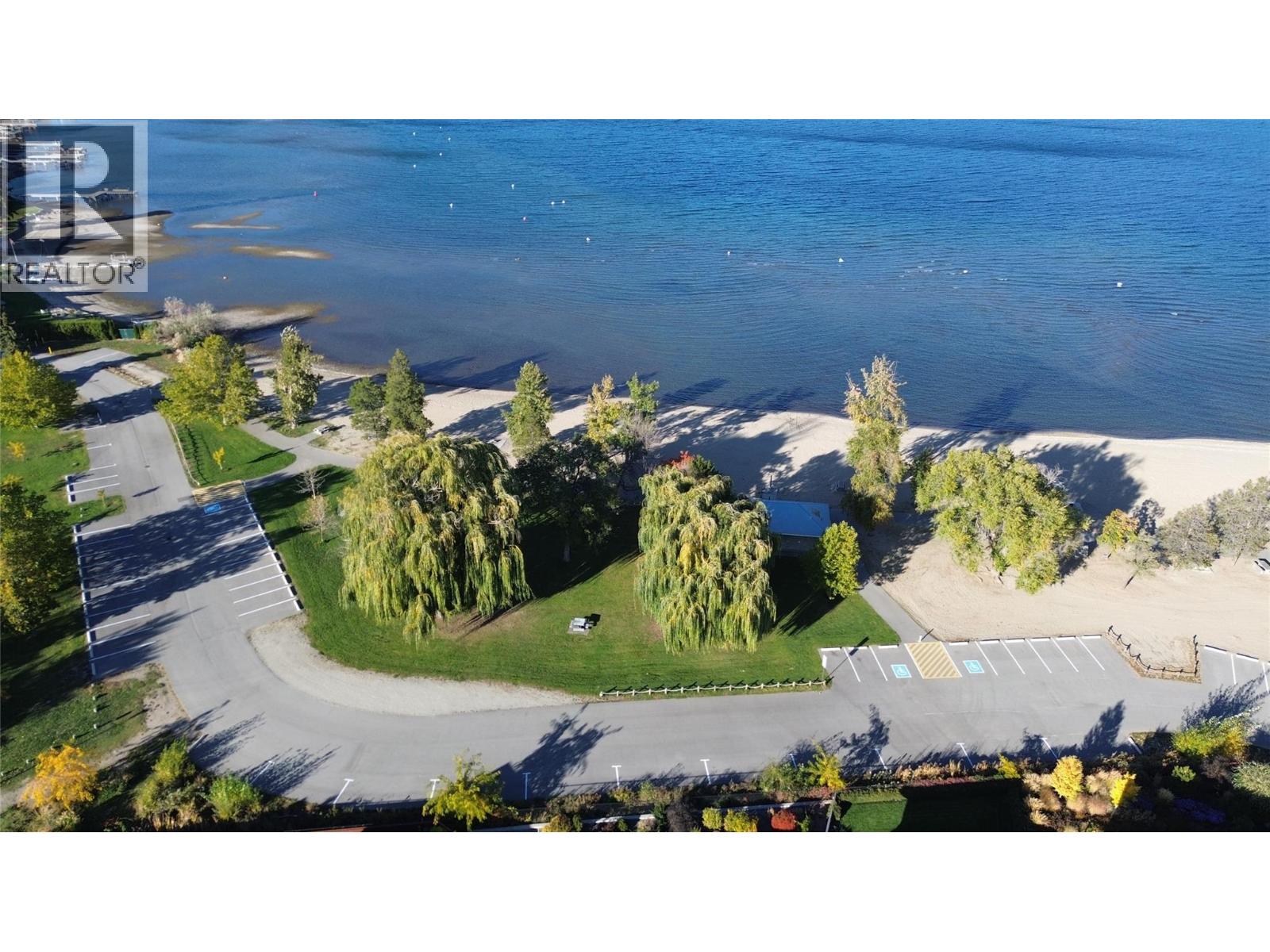 888 Johnson Street, Summerland, British Columbia  V0H 1Z9 - Photo 8 - 10404089