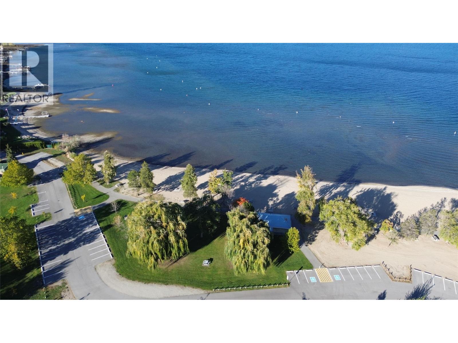 888 Johnson Street, Summerland, British Columbia  V0H 1Z9 - Photo 9 - 10404089