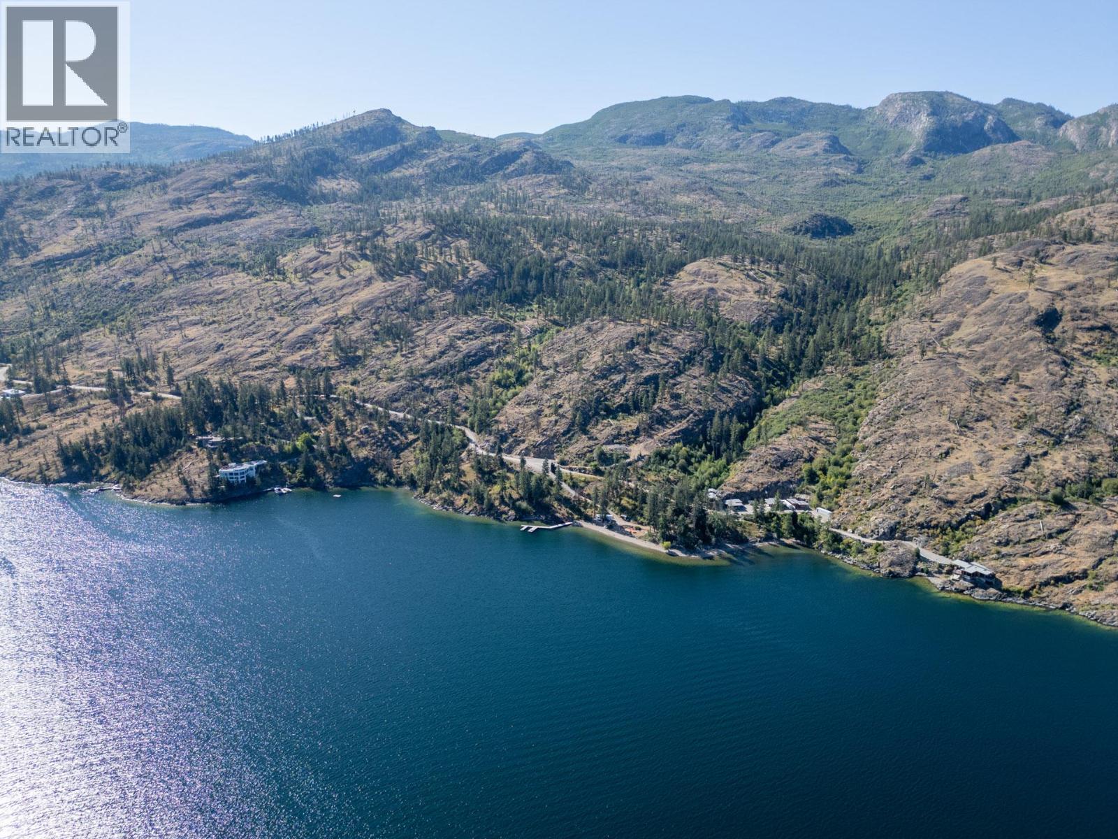 8888 Lakeshore Road Lot# 1, 2, 3, Kelowna, British Columbia  V1W 4J5 - Photo 1 - 10401873