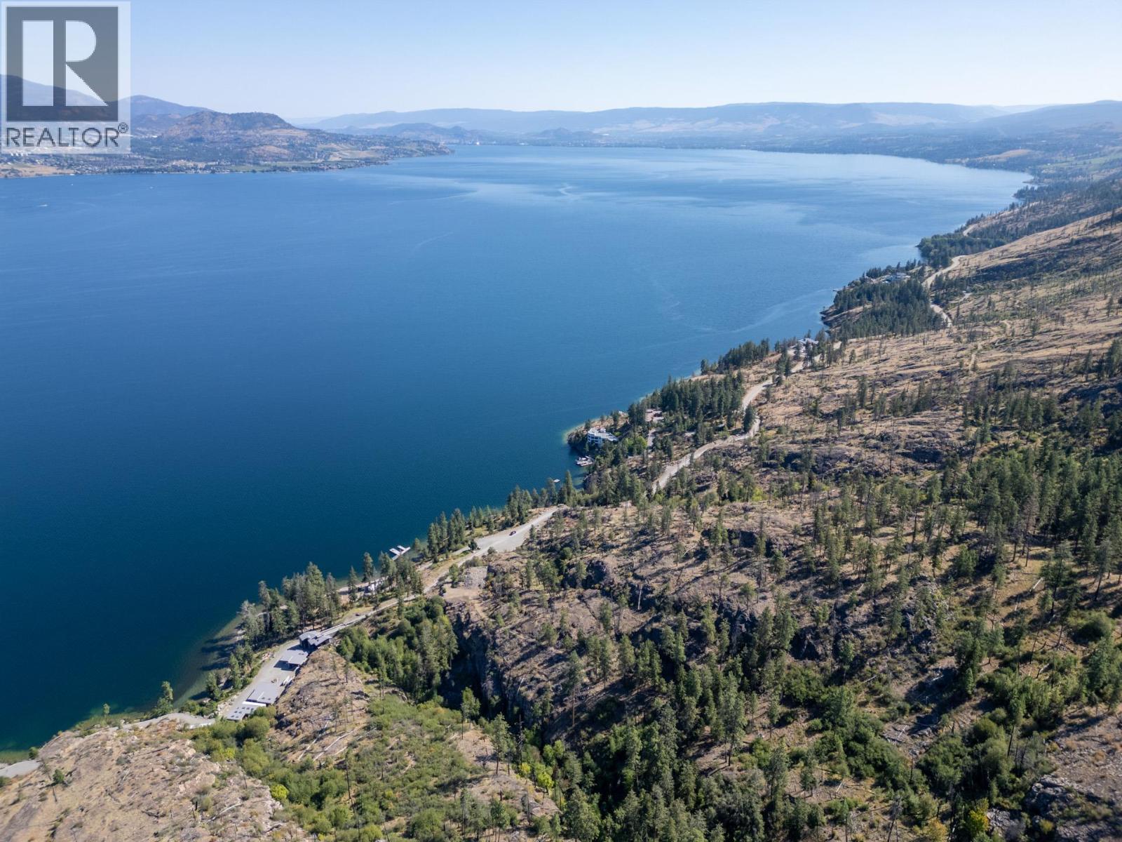 8888 Lakeshore Road Lot# 1, 2, 3, Kelowna, British Columbia  V1W 4J5 - Photo 10 - 10401873