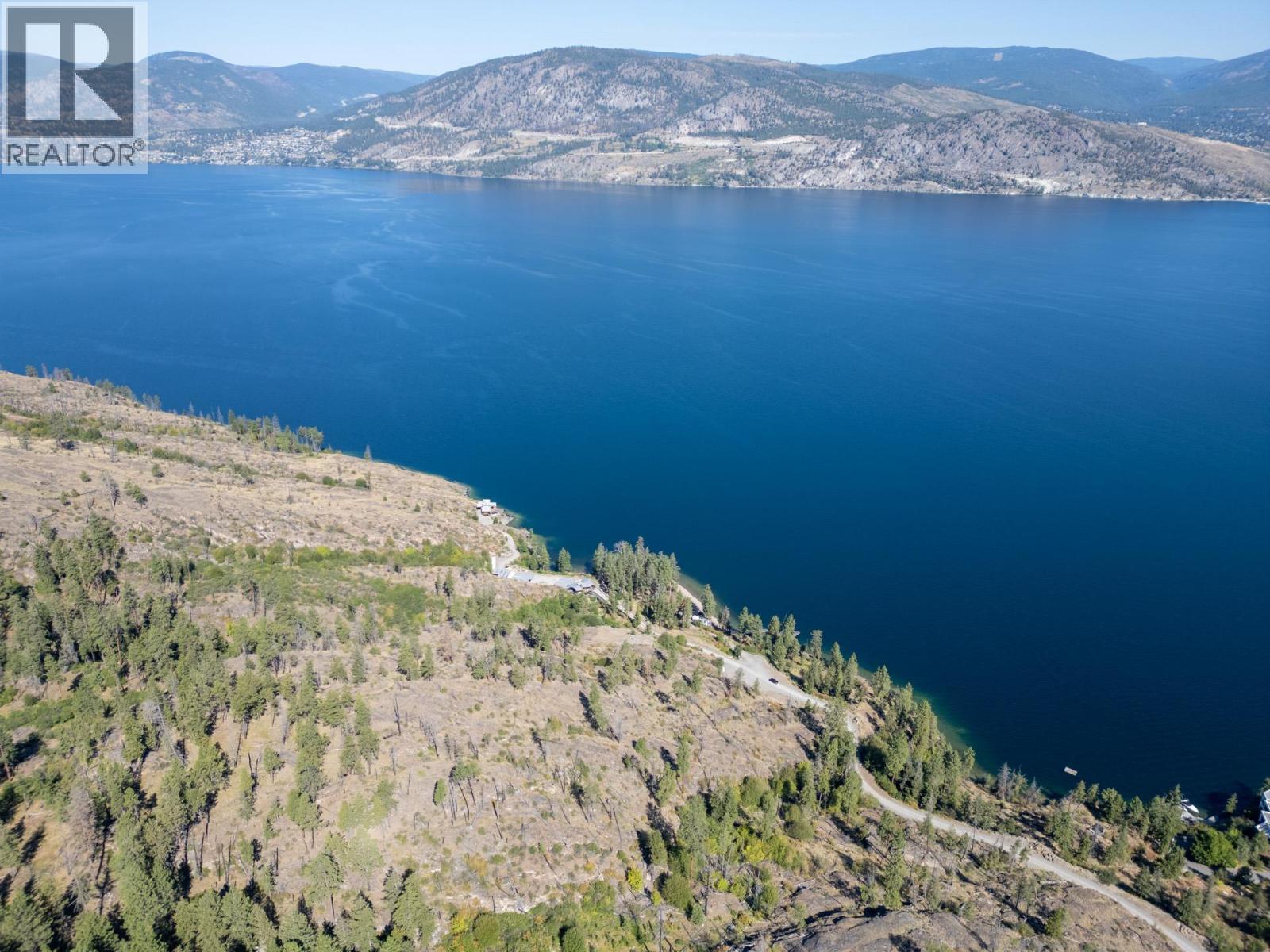 8888 Lakeshore Road Lot# 1, 2, 3, Kelowna, British Columbia  V1W 4J5 - Photo 11 - 10401873