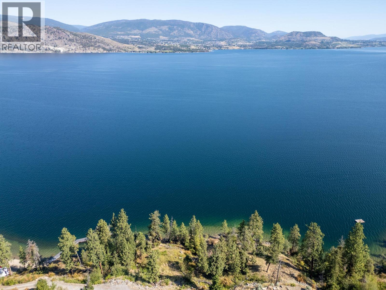 8888 Lakeshore Road Lot# 1, 2, 3, Kelowna, British Columbia  V1W 4J5 - Photo 13 - 10401873