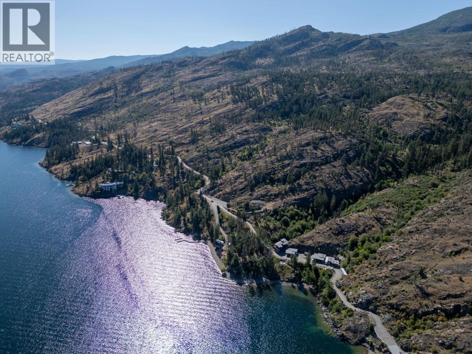 8888 Lakeshore Road Lot# 1, 2, 3, Kelowna, British Columbia  V1W 4J5 - Photo 14 - 10401873