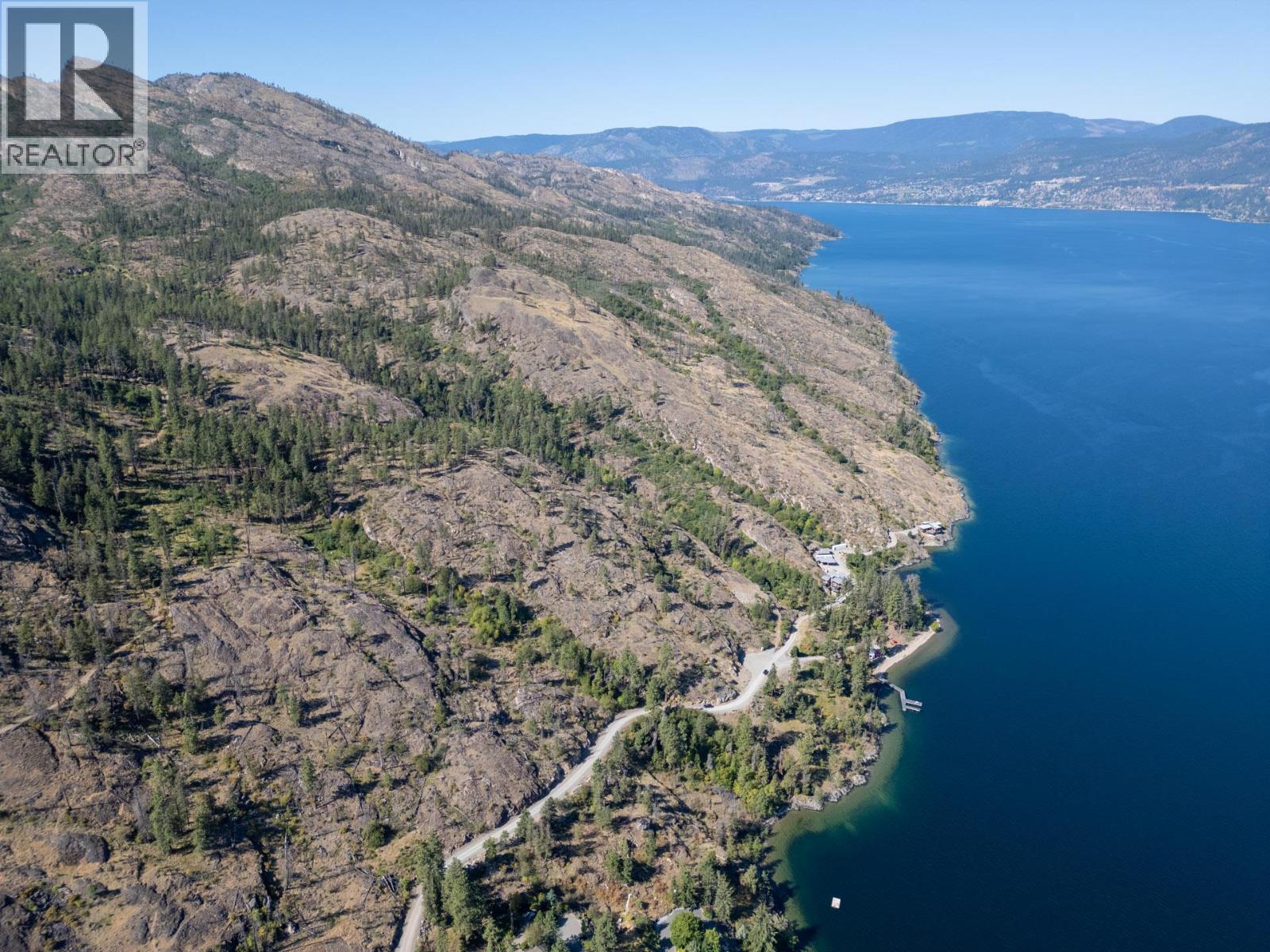 8888 Lakeshore Road Lot# 1, 2, 3, Kelowna, British Columbia  V1W 4J5 - Photo 3 - 10401873