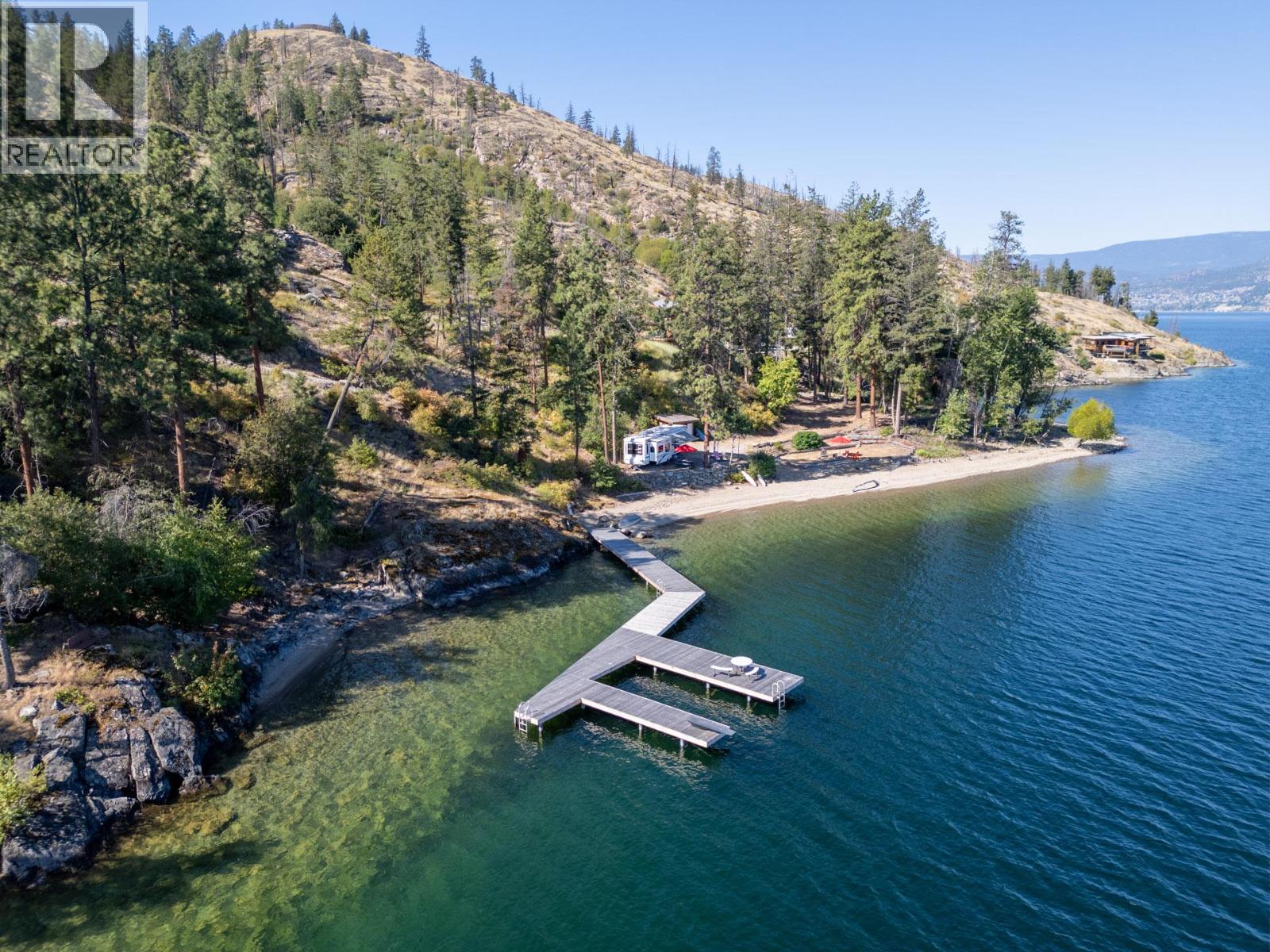 8888 Lakeshore Road Lot# 1, 2, 3, Kelowna, British Columbia  V1W 4J5 - Photo 5 - 10401873