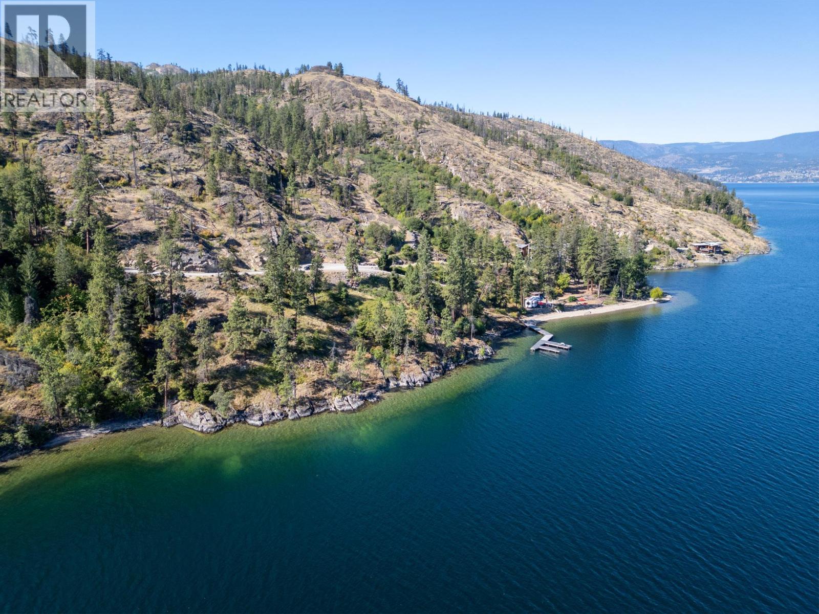 8888 Lakeshore Road Lot# 1, 2, 3, Kelowna, British Columbia  V1W 4J5 - Photo 6 - 10401873