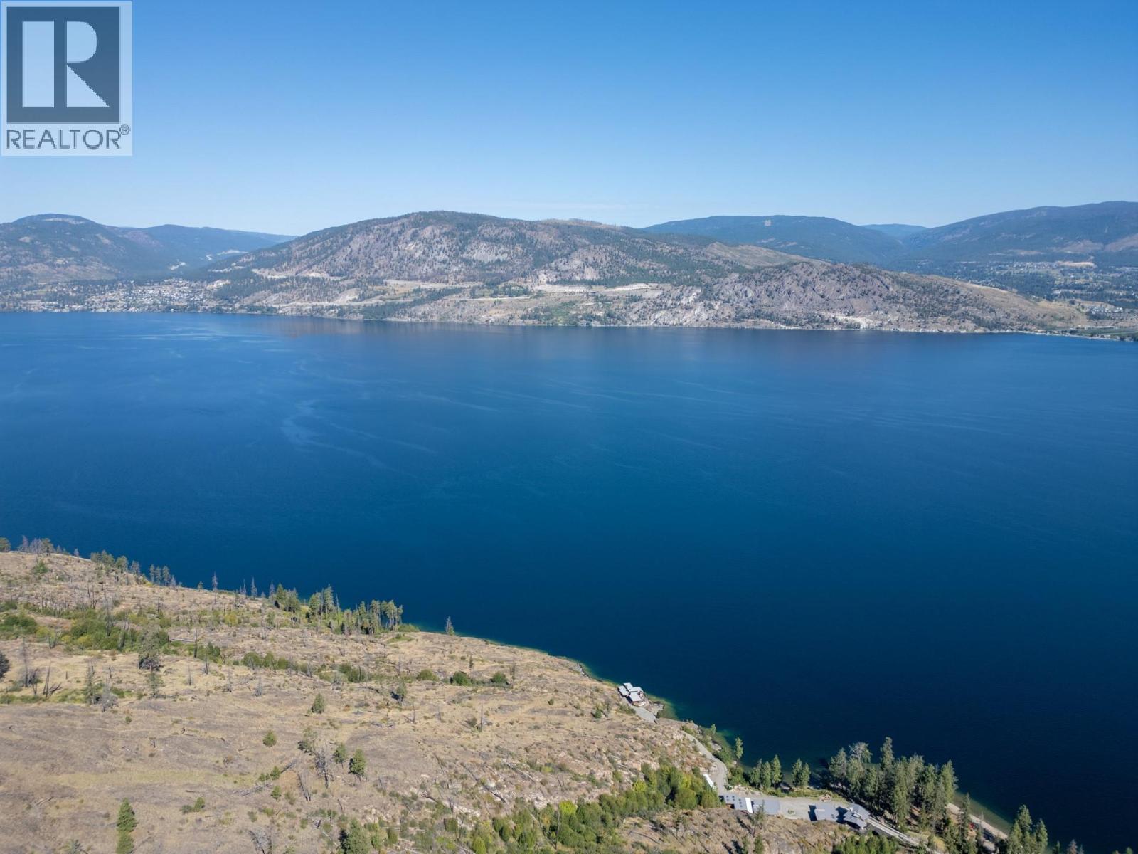 8888 Lakeshore Road Lot# 1, 2, 3, Kelowna, British Columbia  V1W 4J5 - Photo 7 - 10401873