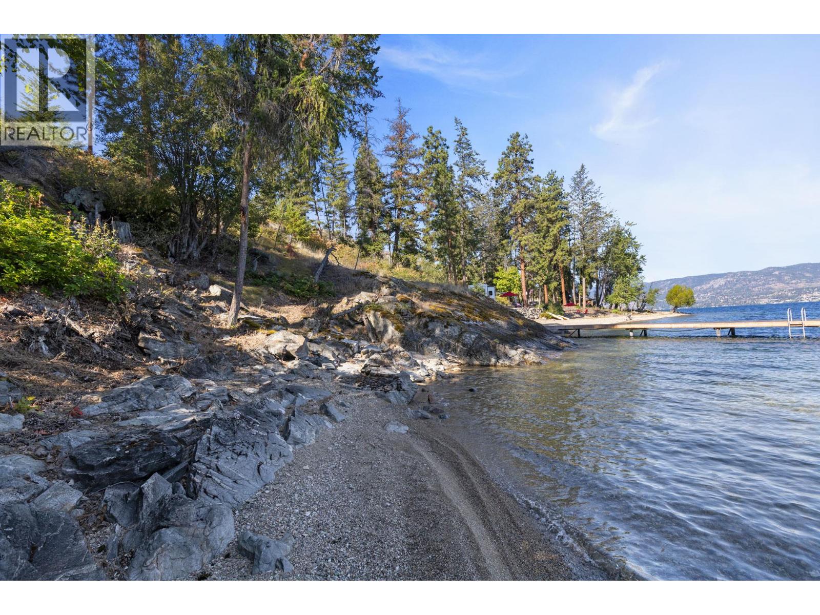 8888 Lakeshore Road Lot# 1, 2, 3, Kelowna, British Columbia  V1W 4J5 - Photo 8 - 10401873
