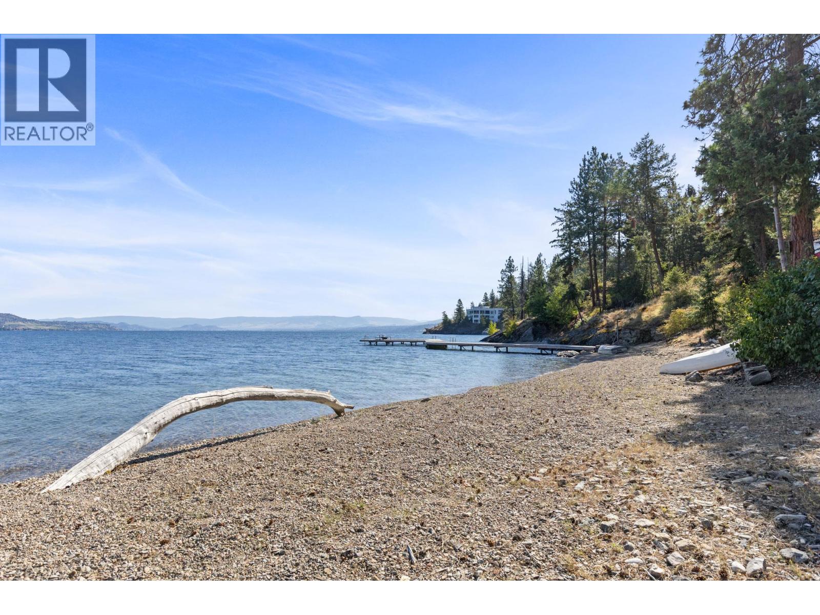8888 Lakeshore Road Lot# 1, 2, 3, Kelowna, British Columbia  V1W 4J5 - Photo 9 - 10401873