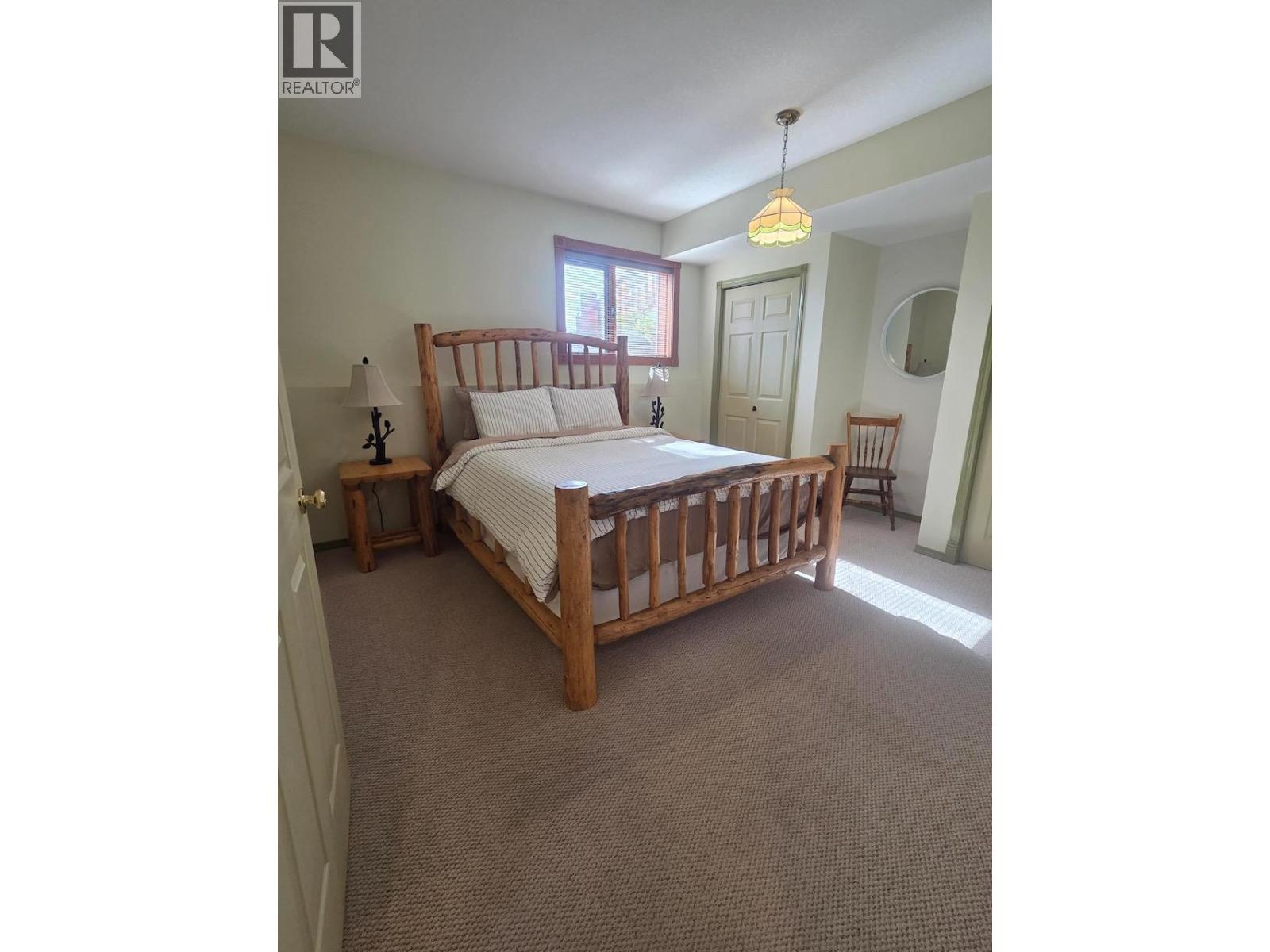 3486 Davy Road, Grand Forks, British Columbia  V0H 1H2 - Photo 1 - 10404109