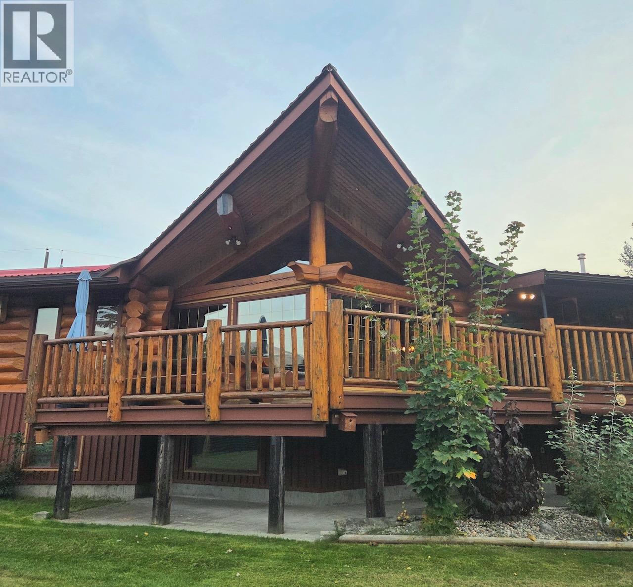 3486 Davy Road, Grand Forks, British Columbia  V0H 1H2 - Photo 11 - 10404109