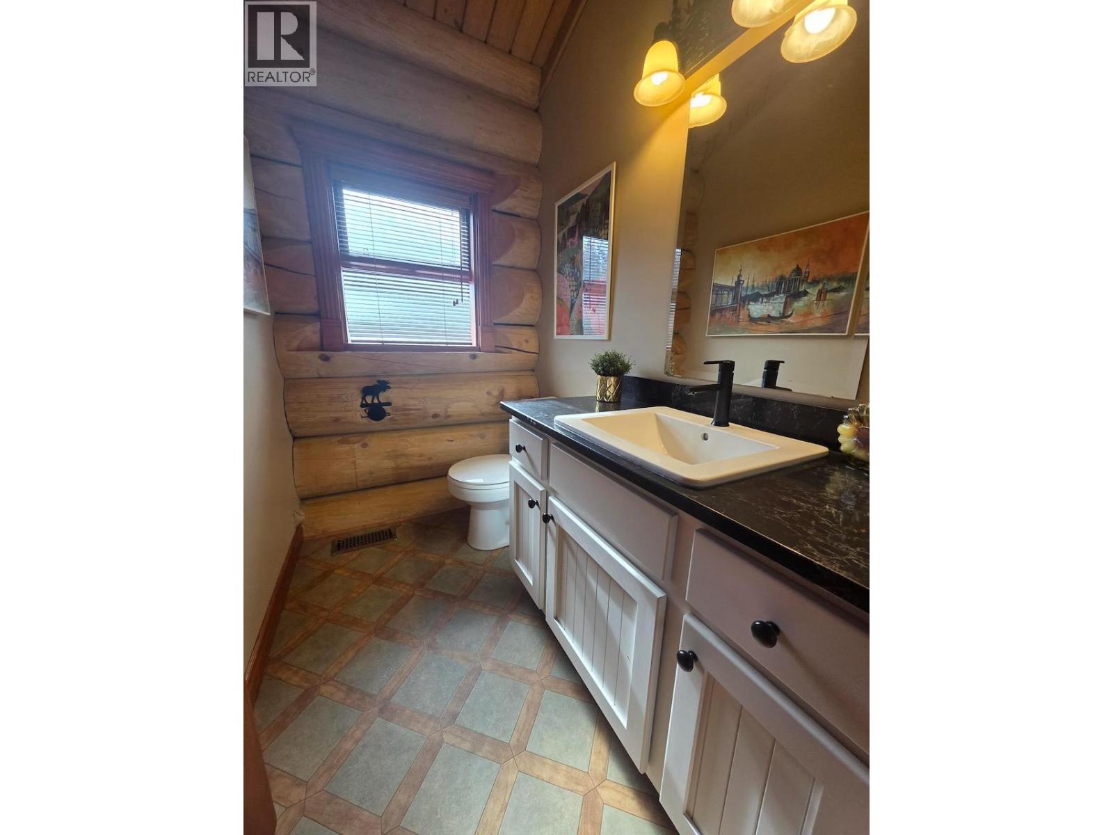 3486 Davy Road, Grand Forks, British Columbia  V0H 1H2 - Photo 12 - 10404109