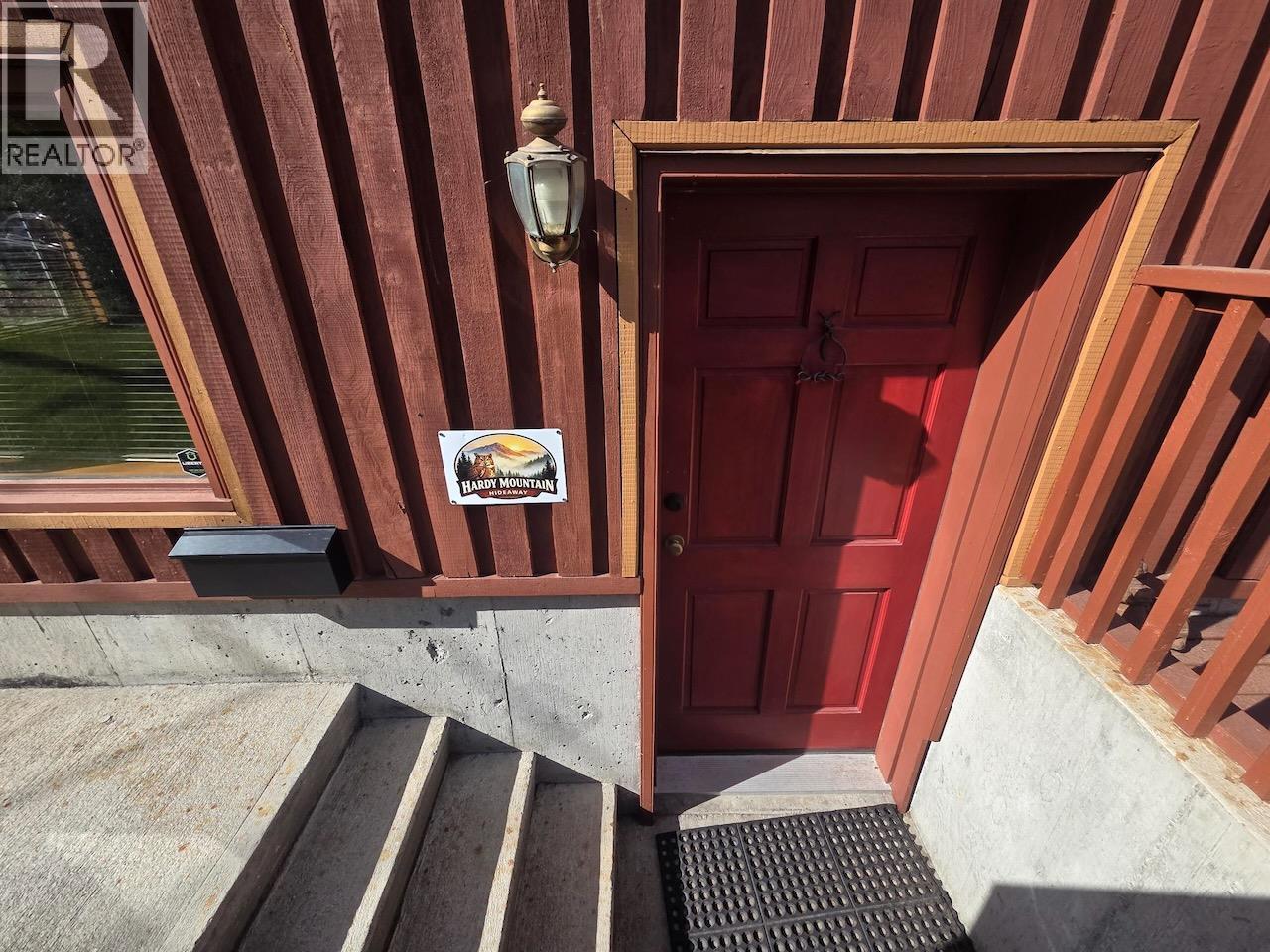 3486 Davy Road, Grand Forks, British Columbia  V0H 1H2 - Photo 14 - 10404109