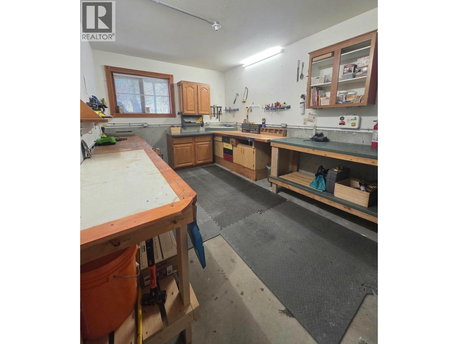 3486 Davy Road, Grand Forks, British Columbia  V0H 1H2 - Photo 15 - 10404109