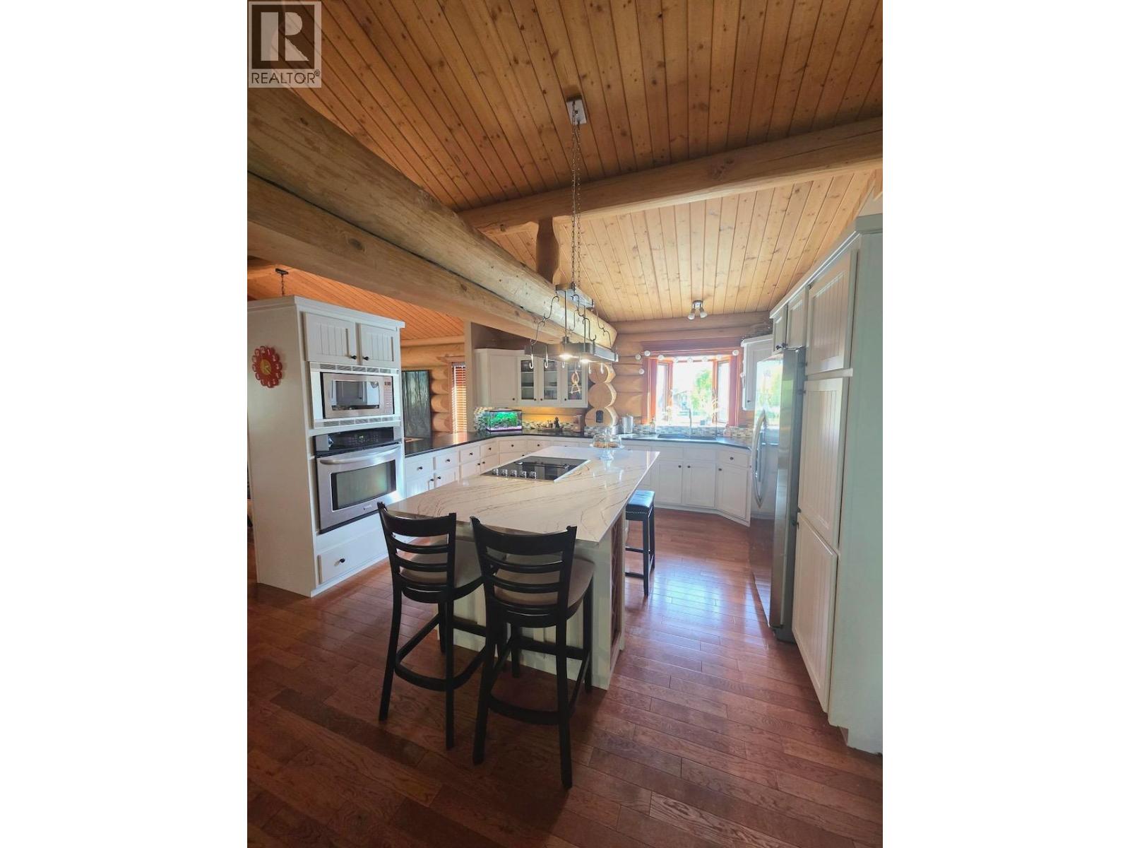 3486 Davy Road, Grand Forks, British Columbia  V0H 1H2 - Photo 17 - 10404109