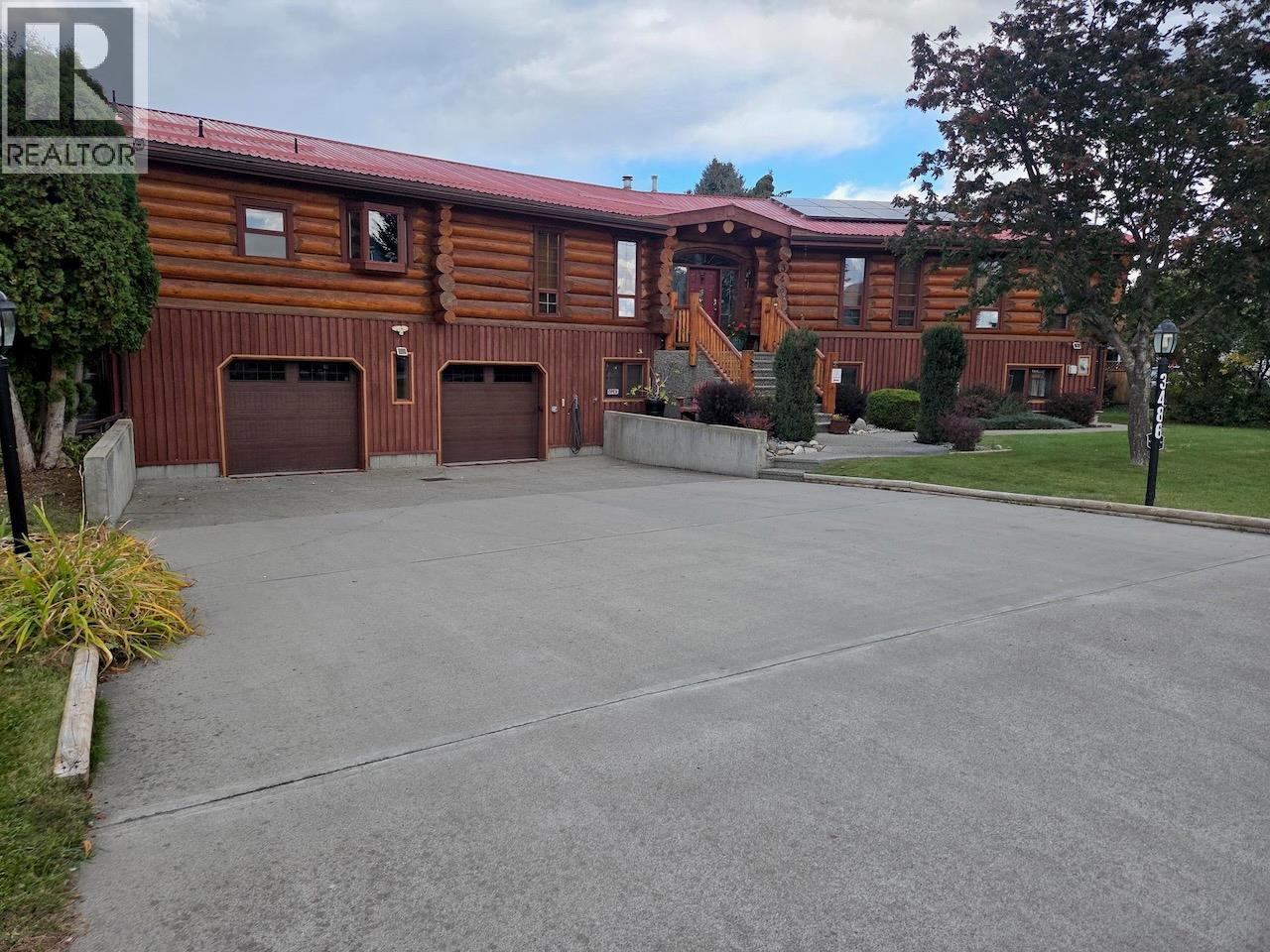 3486 Davy Road, Grand Forks, British Columbia  V0H 1H2 - Photo 18 - 10404109
