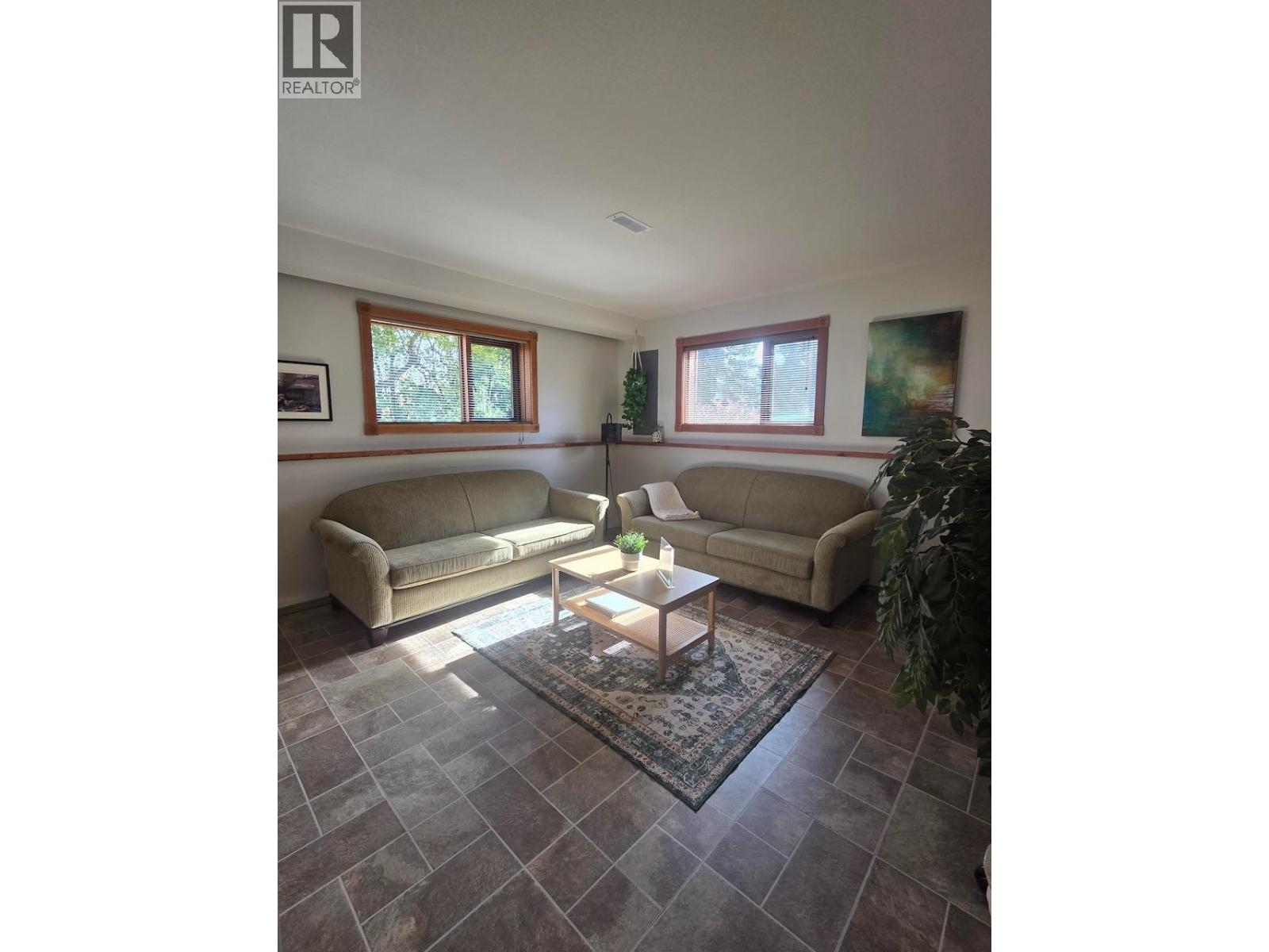 3486 Davy Road, Grand Forks, British Columbia  V0H 1H2 - Photo 2 - 10404109
