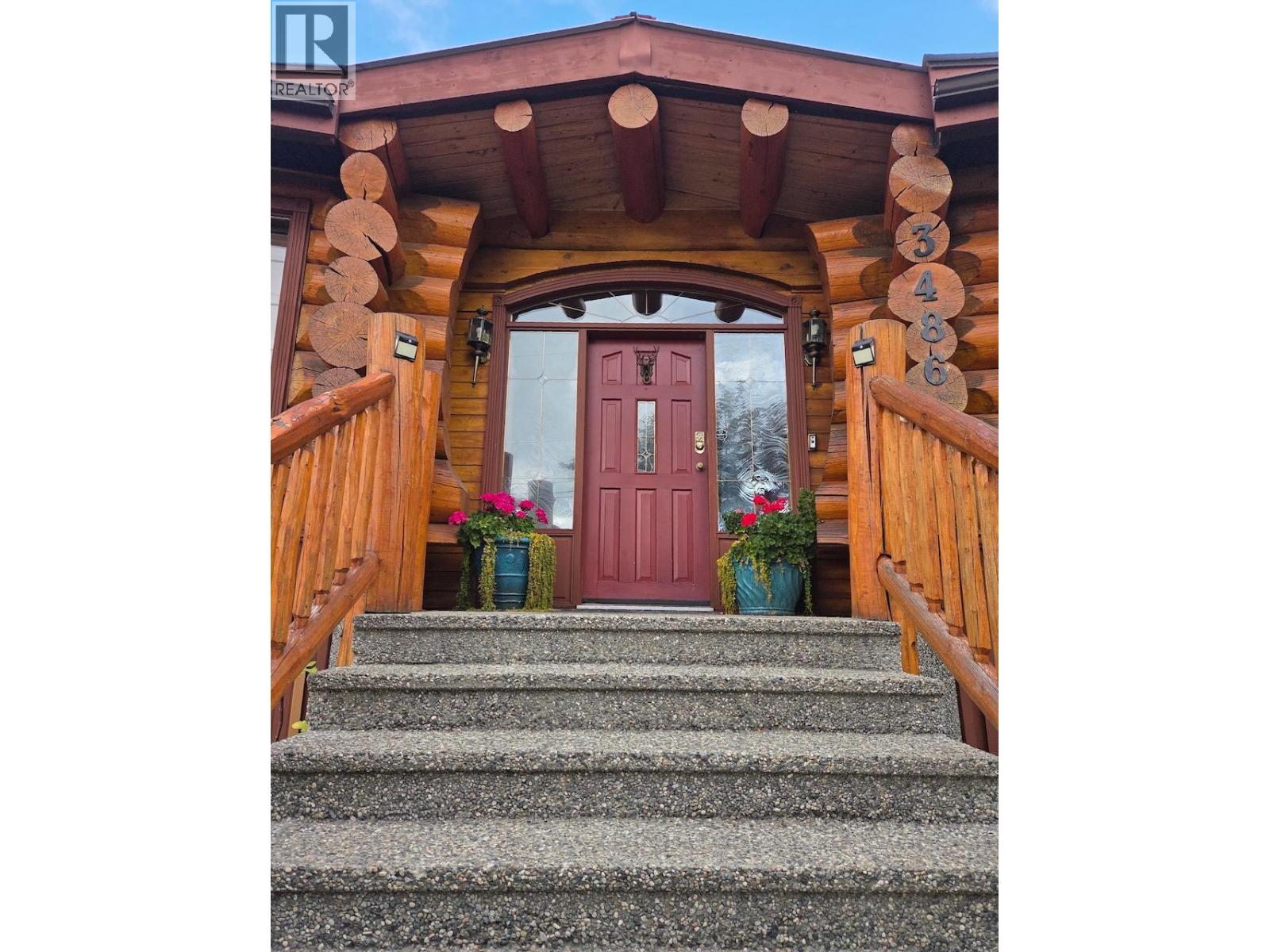 3486 Davy Road, Grand Forks, British Columbia  V0H 1H2 - Photo 20 - 10404109