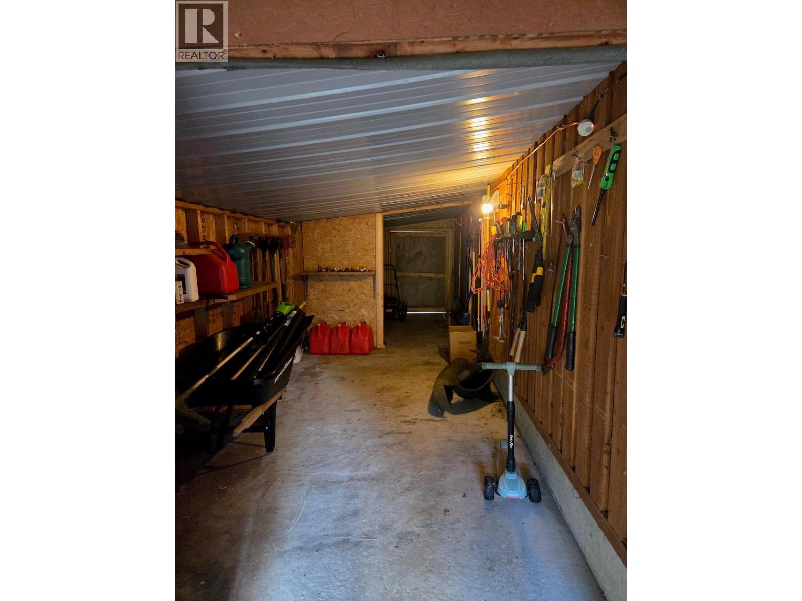 3486 Davy Road, Grand Forks, British Columbia  V0H 1H2 - Photo 24 - 10404109