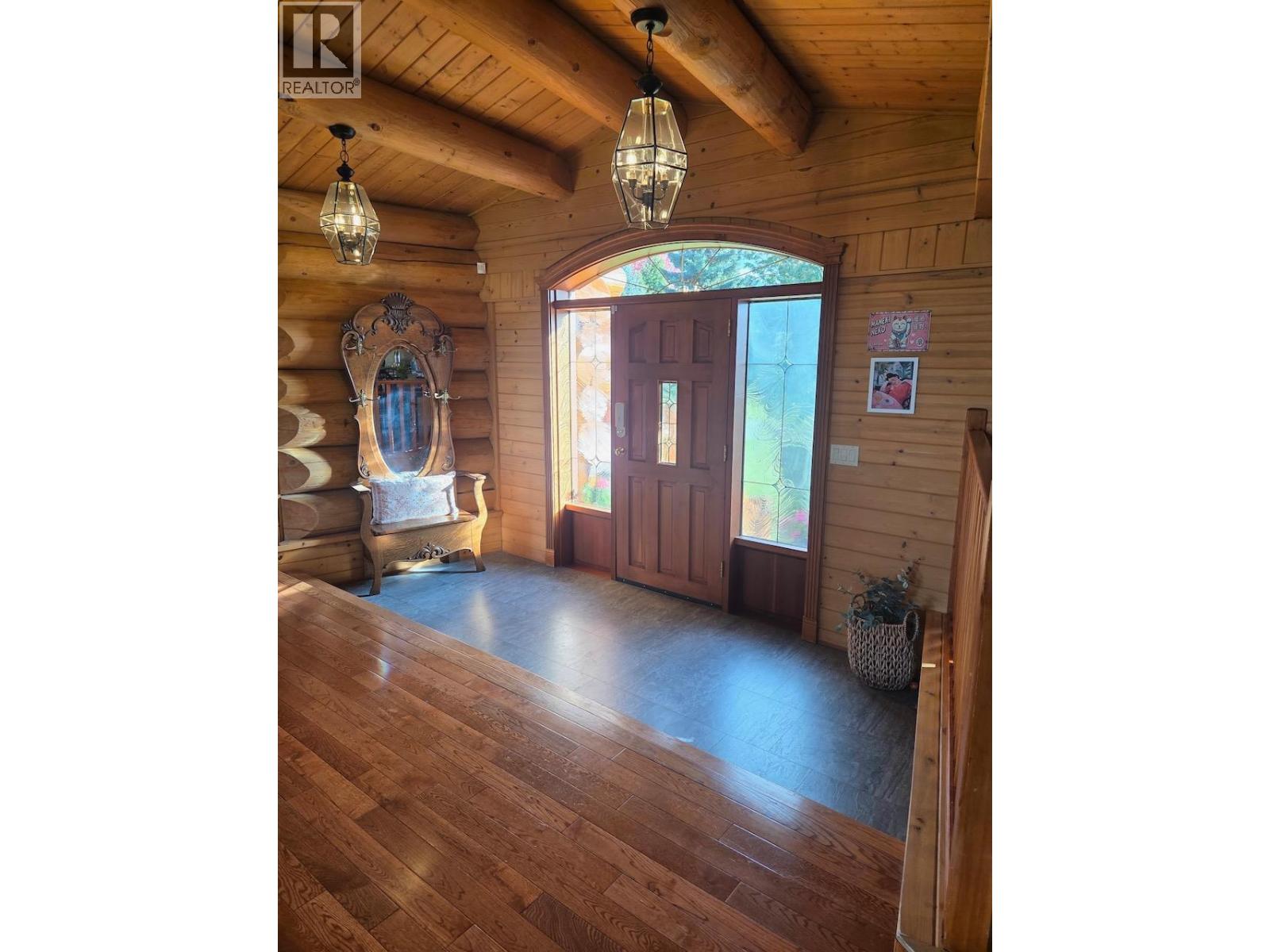 3486 Davy Road, Grand Forks, British Columbia  V0H 1H2 - Photo 25 - 10404109