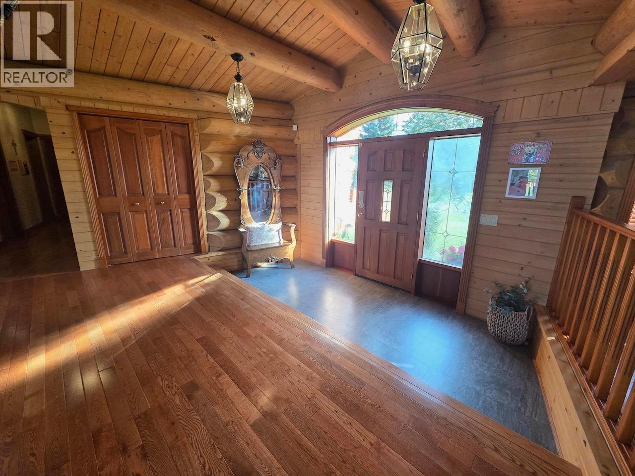 3486 Davy Road, Grand Forks, British Columbia  V0H 1H2 - Photo 26 - 10404109