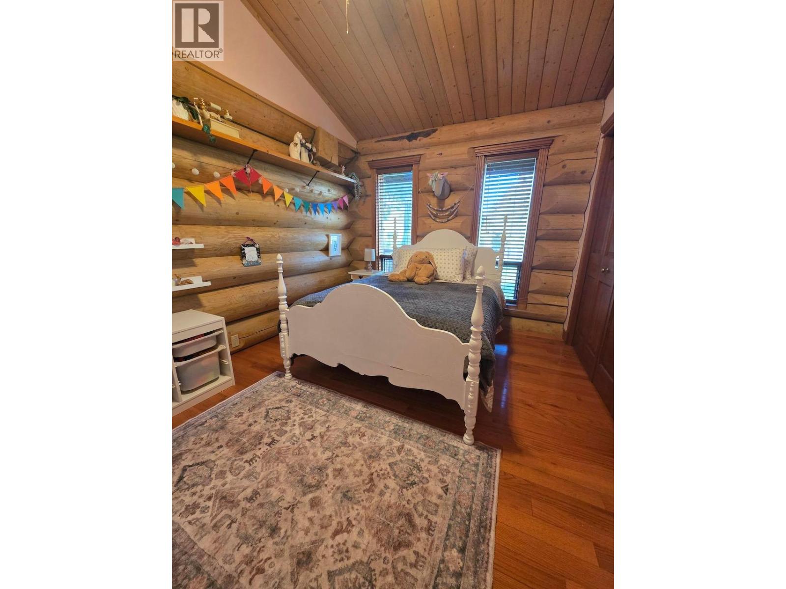 3486 Davy Road, Grand Forks, British Columbia  V0H 1H2 - Photo 27 - 10404109