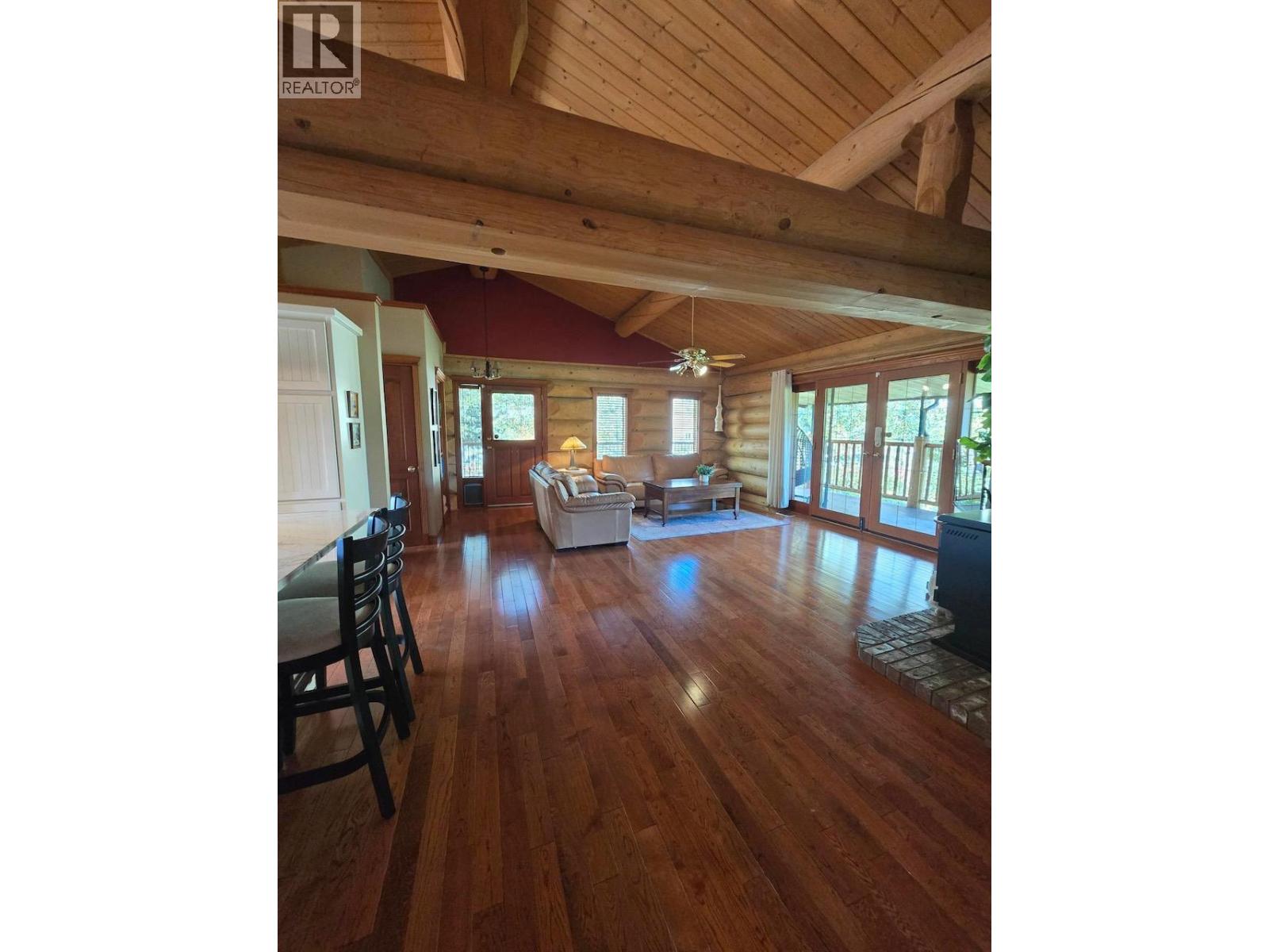 3486 Davy Road, Grand Forks, British Columbia  V0H 1H2 - Photo 28 - 10404109