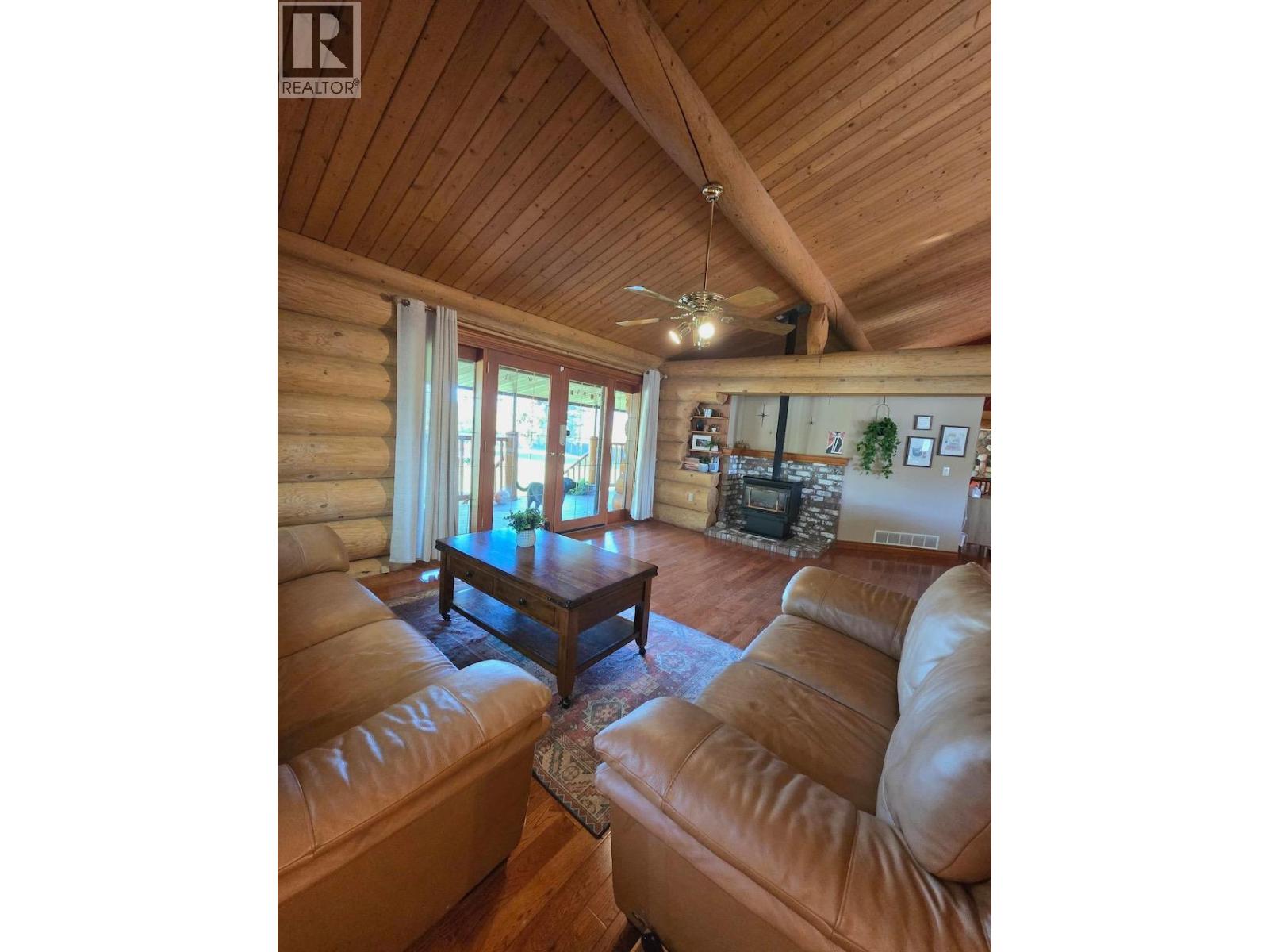3486 Davy Road, Grand Forks, British Columbia  V0H 1H2 - Photo 29 - 10404109
