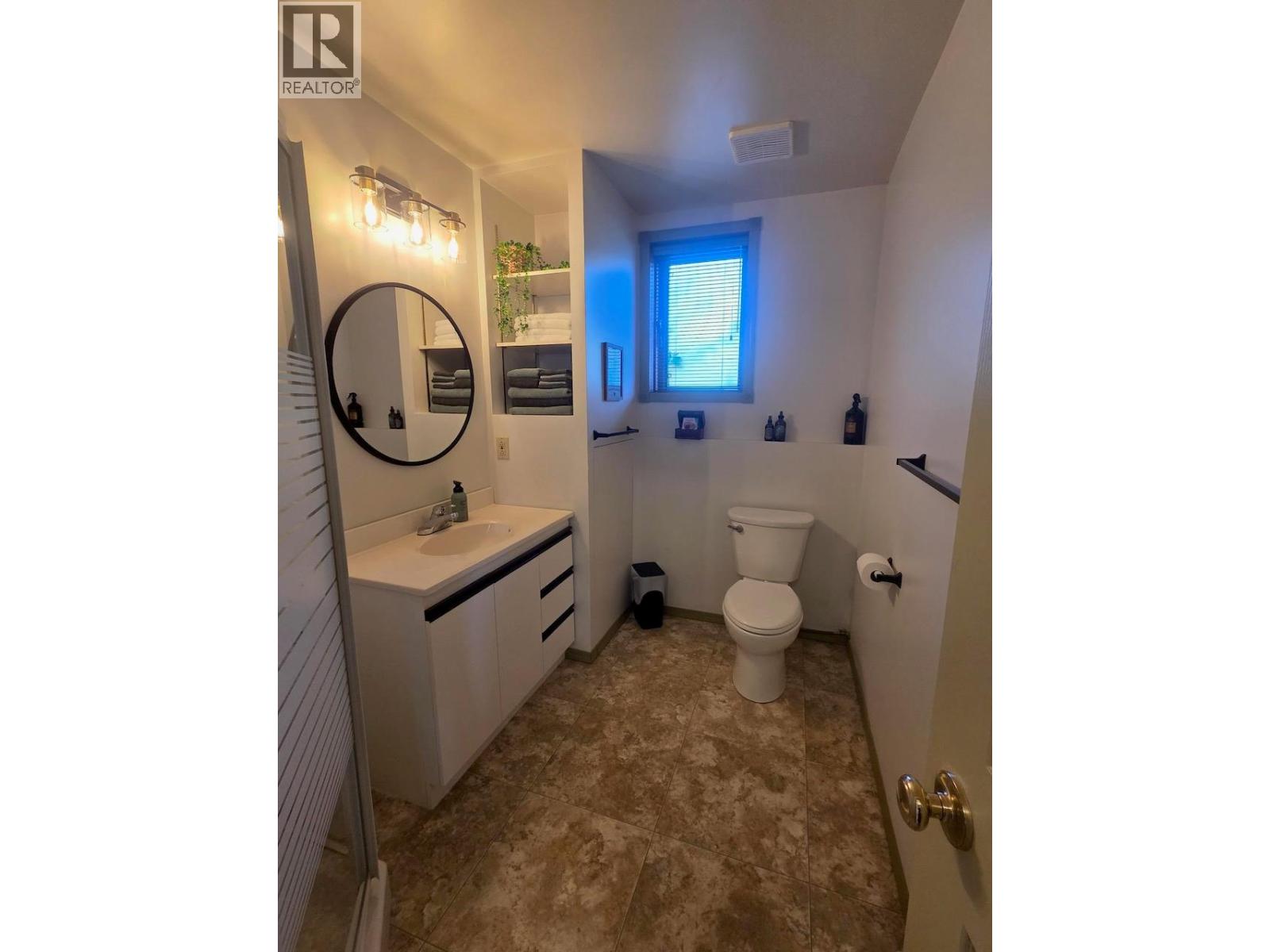 3486 Davy Road, Grand Forks, British Columbia  V0H 1H2 - Photo 3 - 10404109