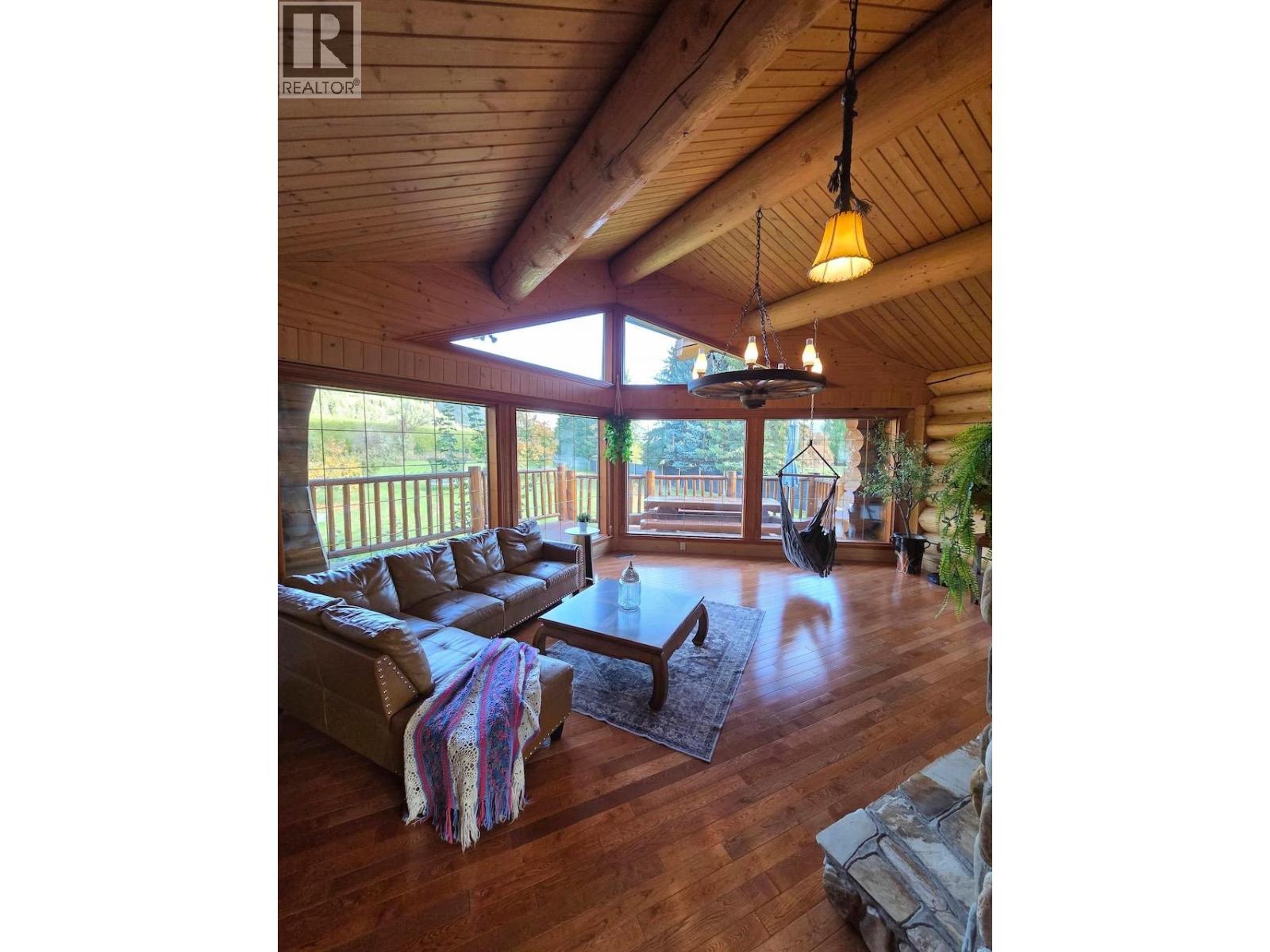 3486 Davy Road, Grand Forks, British Columbia  V0H 1H2 - Photo 30 - 10404109