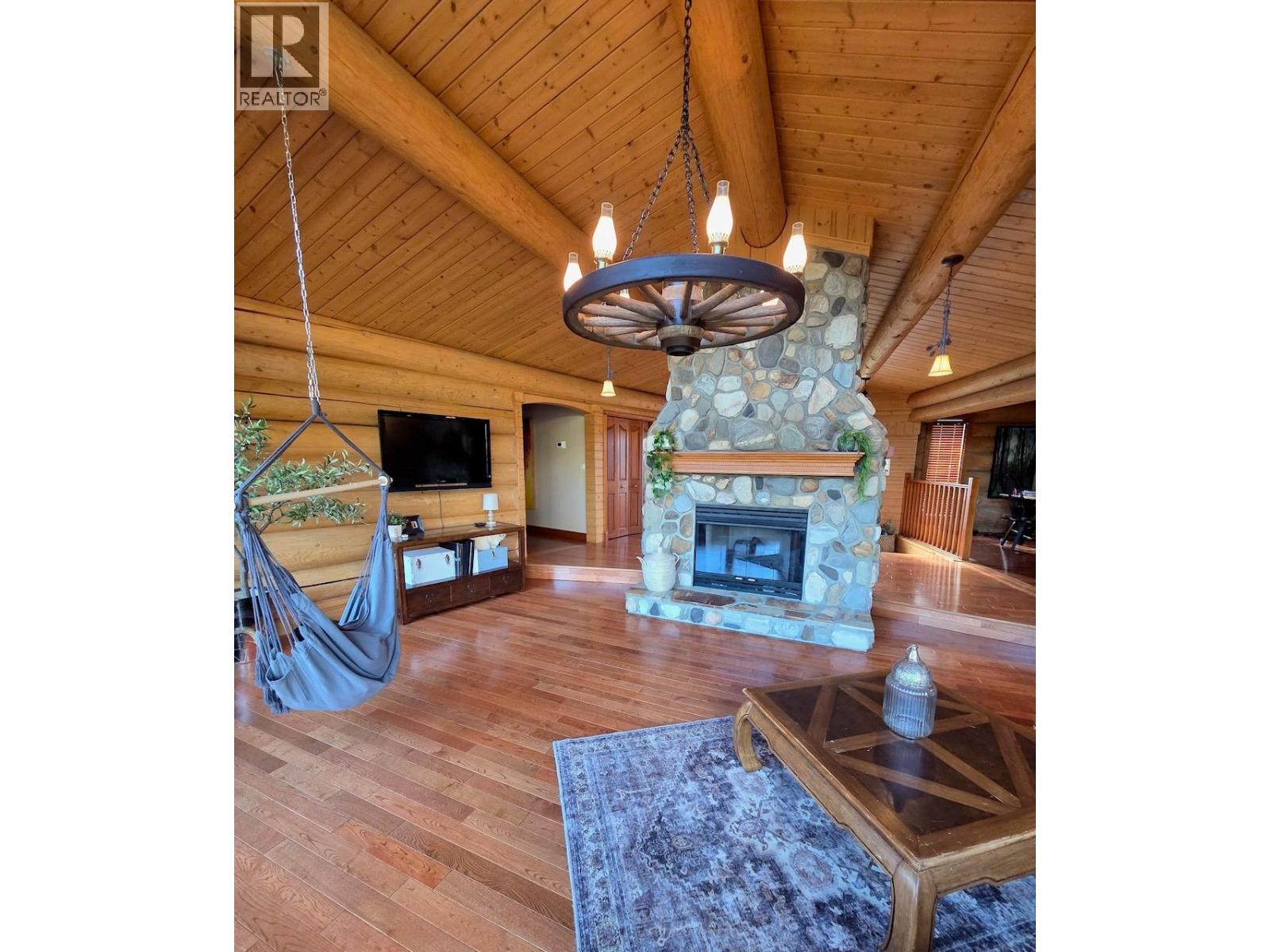 3486 Davy Road, Grand Forks, British Columbia  V0H 1H2 - Photo 31 - 10404109