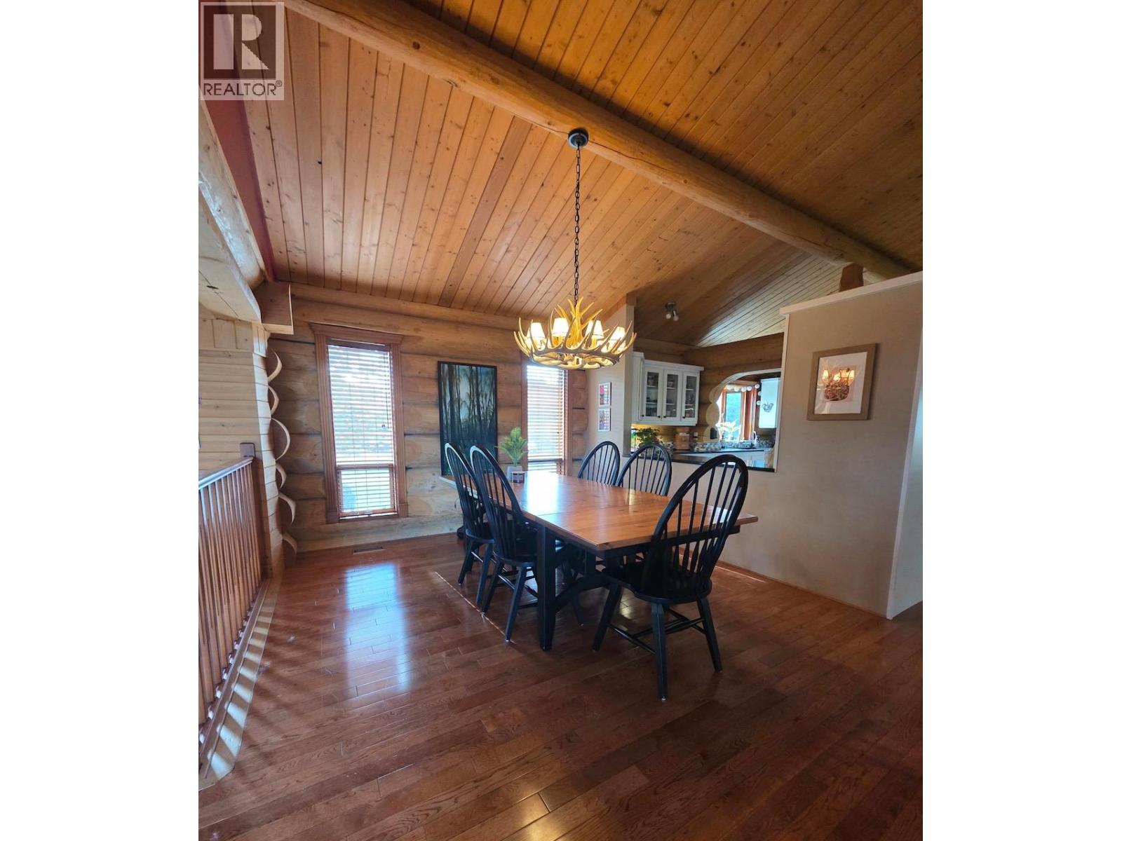 3486 Davy Road, Grand Forks, British Columbia  V0H 1H2 - Photo 32 - 10404109