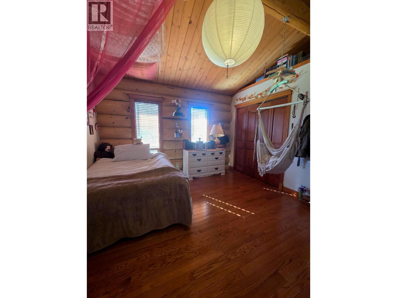 3486 Davy Road, Grand Forks, British Columbia  V0H 1H2 - Photo 33 - 10404109
