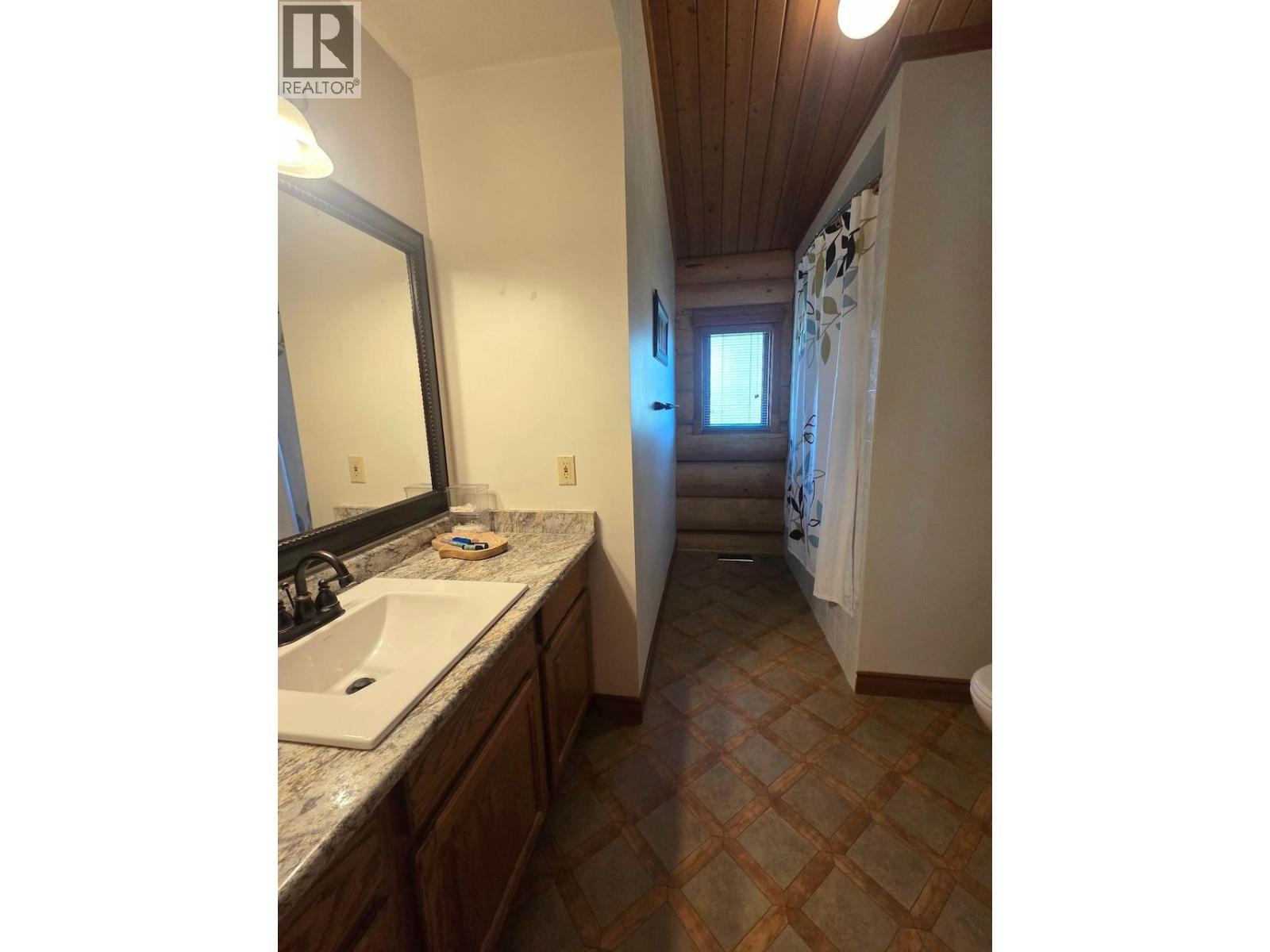 3486 Davy Road, Grand Forks, British Columbia  V0H 1H2 - Photo 34 - 10404109