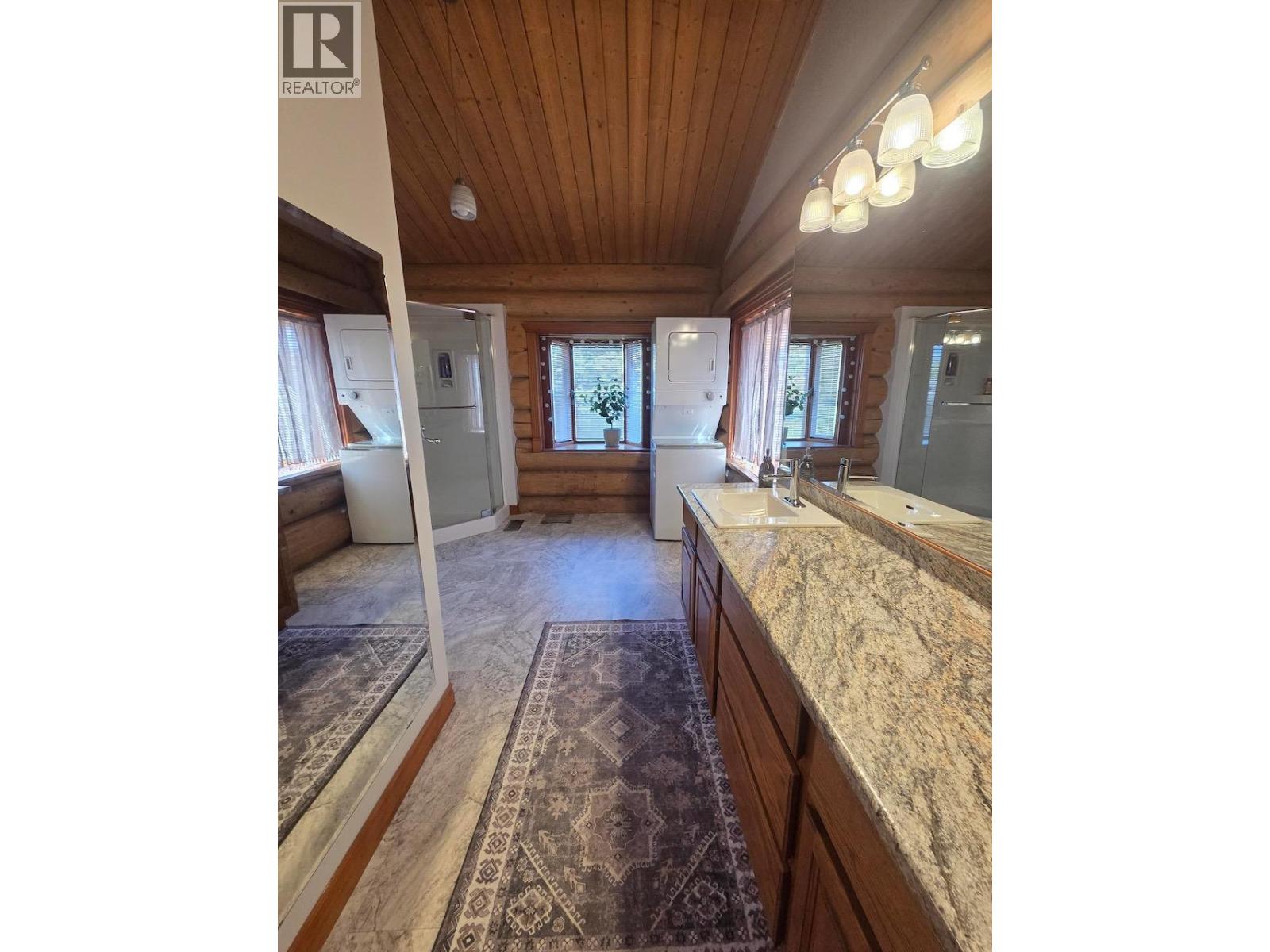 3486 Davy Road, Grand Forks, British Columbia  V0H 1H2 - Photo 35 - 10404109