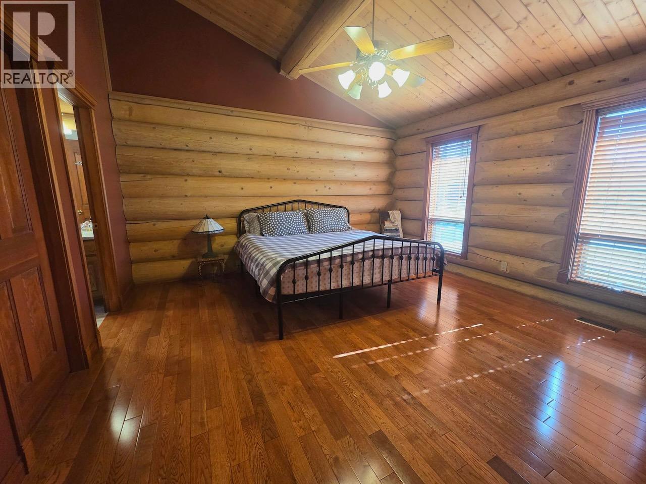 3486 Davy Road, Grand Forks, British Columbia  V0H 1H2 - Photo 36 - 10404109