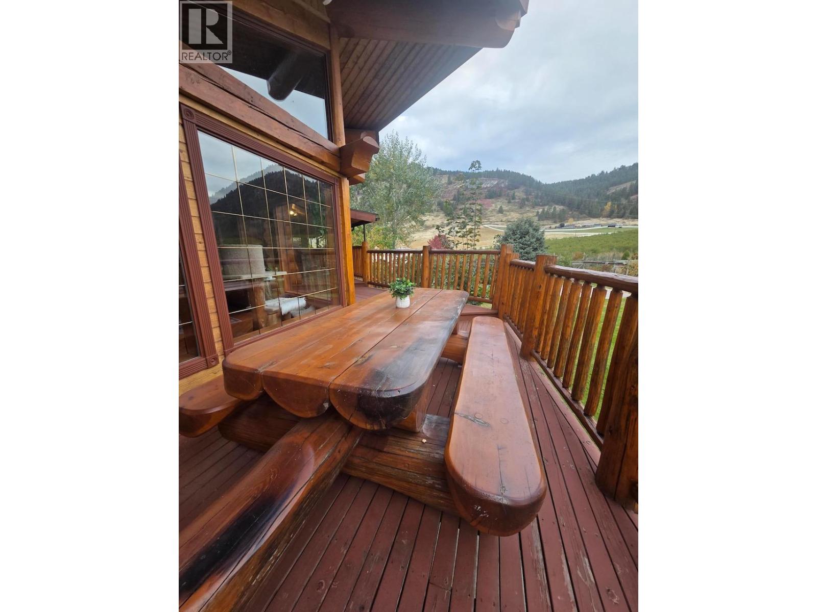 3486 Davy Road, Grand Forks, British Columbia  V0H 1H2 - Photo 37 - 10404109