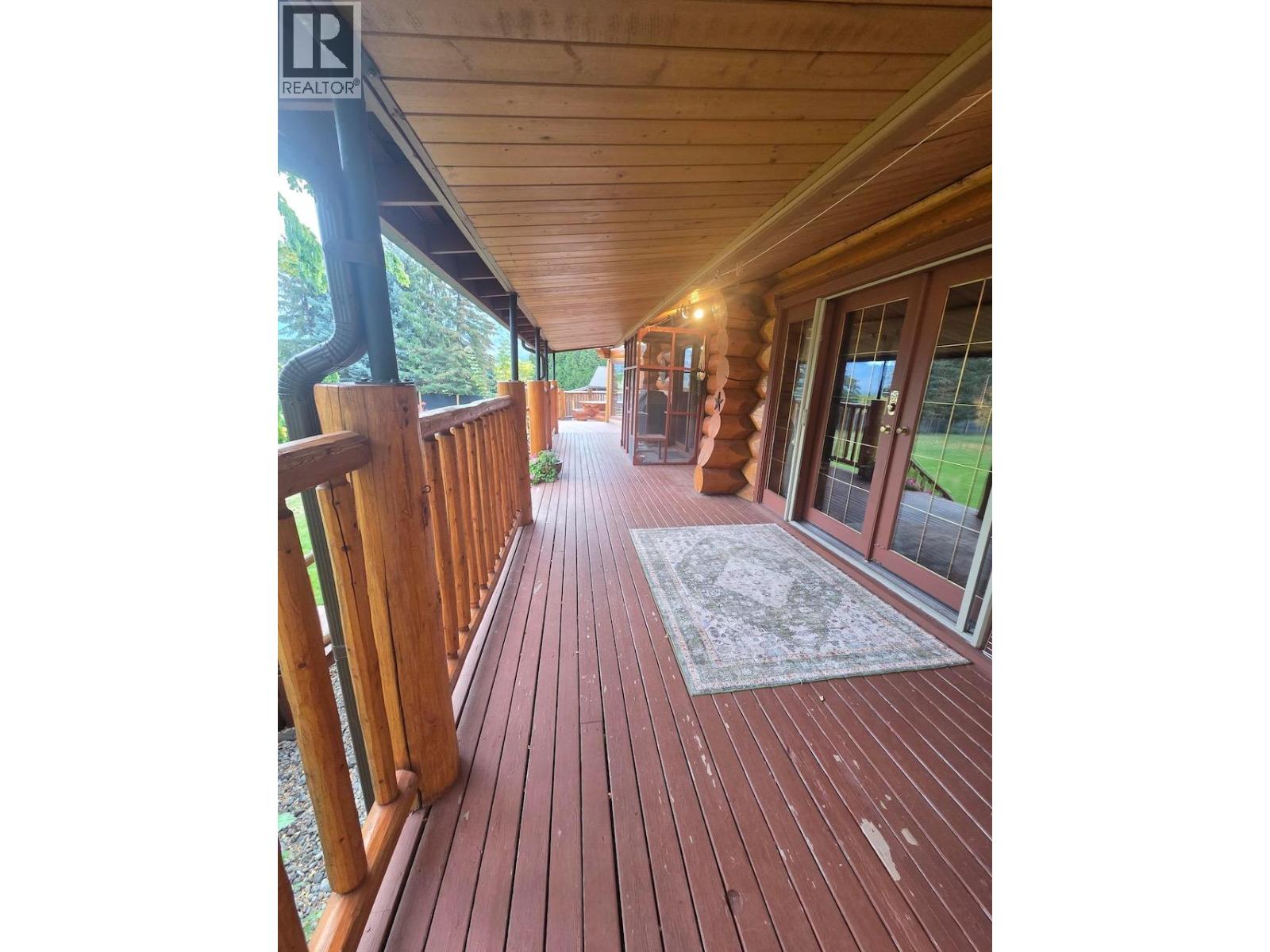 3486 Davy Road, Grand Forks, British Columbia  V0H 1H2 - Photo 38 - 10404109