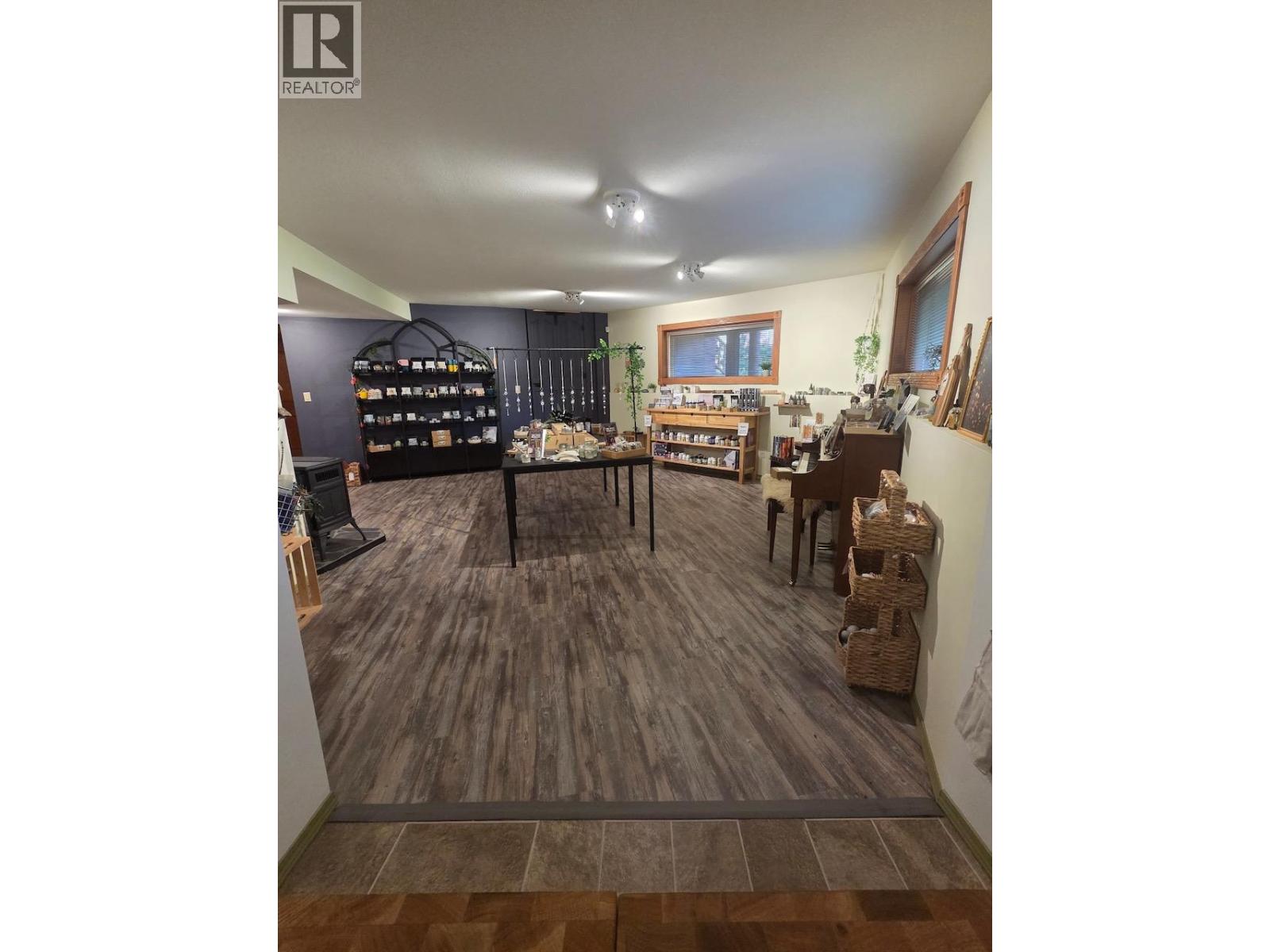 3486 Davy Road, Grand Forks, British Columbia  V0H 1H2 - Photo 6 - 10404109