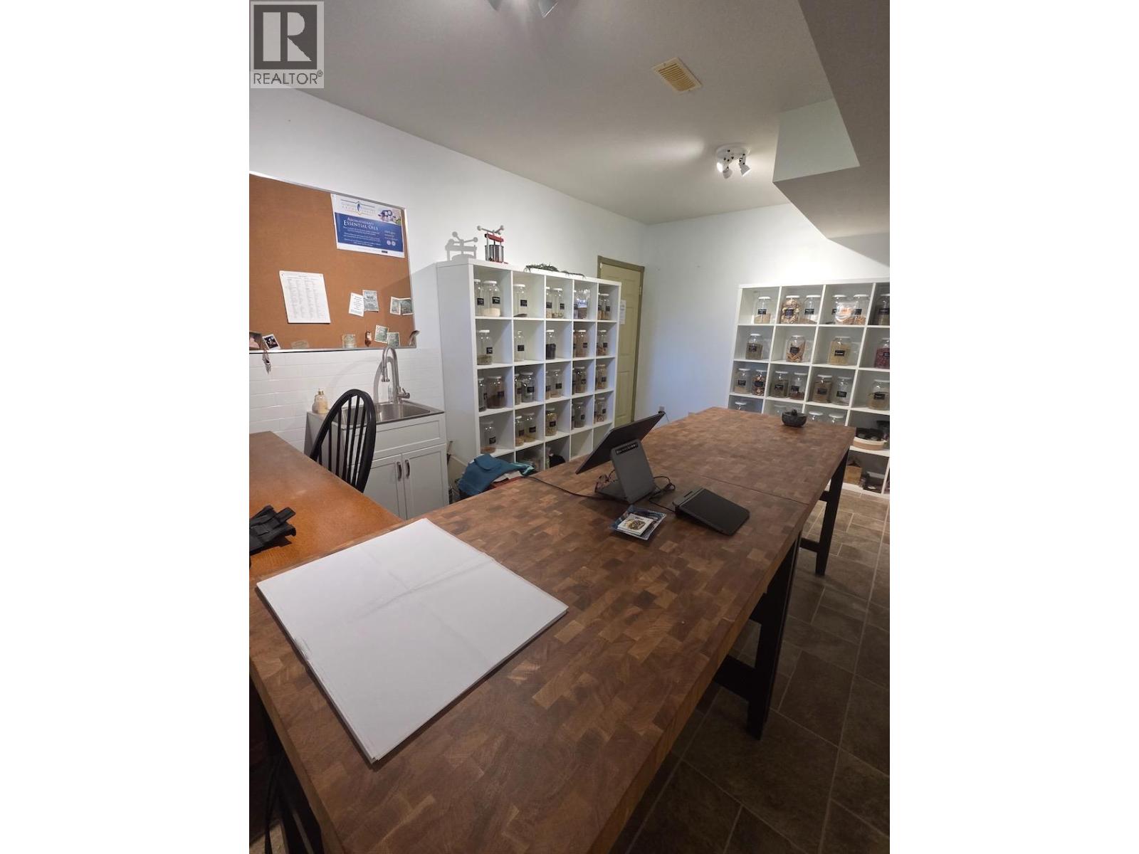 3486 Davy Road, Grand Forks, British Columbia  V0H 1H2 - Photo 7 - 10404109