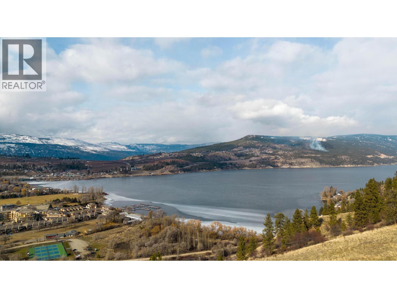 11487 Darlene Road, Lake Country, British Columbia  V4V 1Y4 - Photo 5 - 10404022