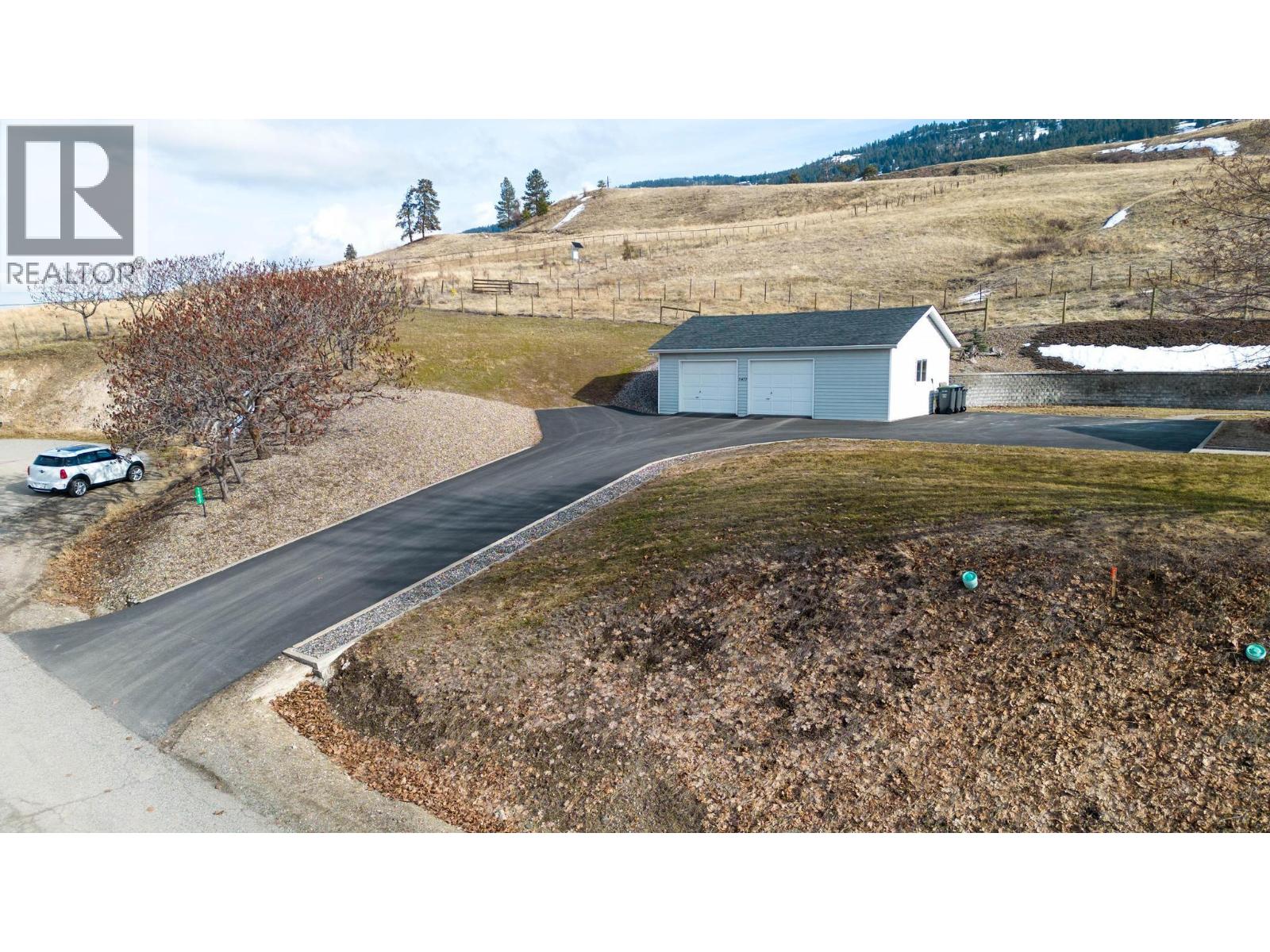 11487 Darlene Road, Lake Country, British Columbia  V4V 1Y4 - Photo 7 - 10404022