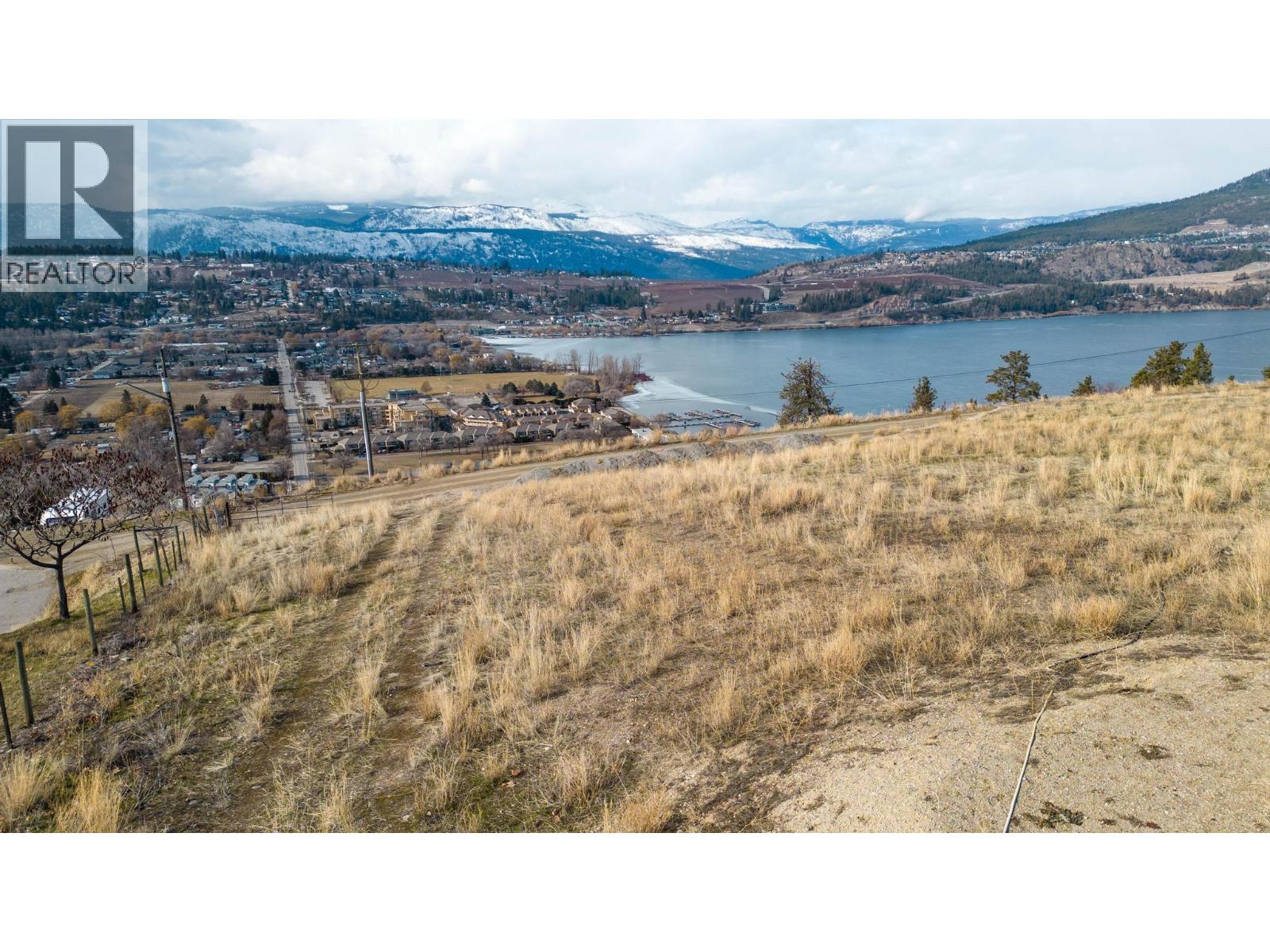 11487 Darlene Road, Lake Country, British Columbia  V4V 1Y4 - Photo 9 - 10404022